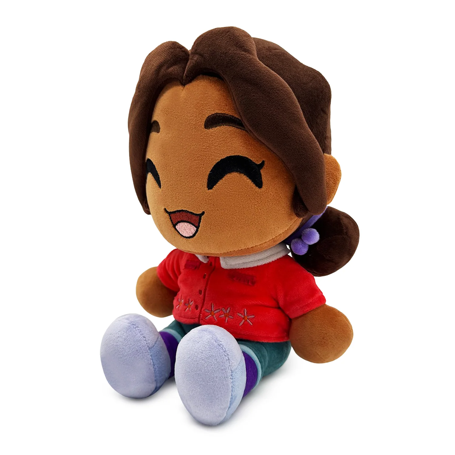 Cassie Plush (9in) - Image 4