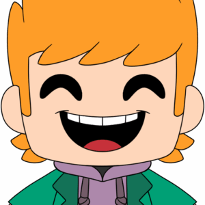 Matt Plush (9in)