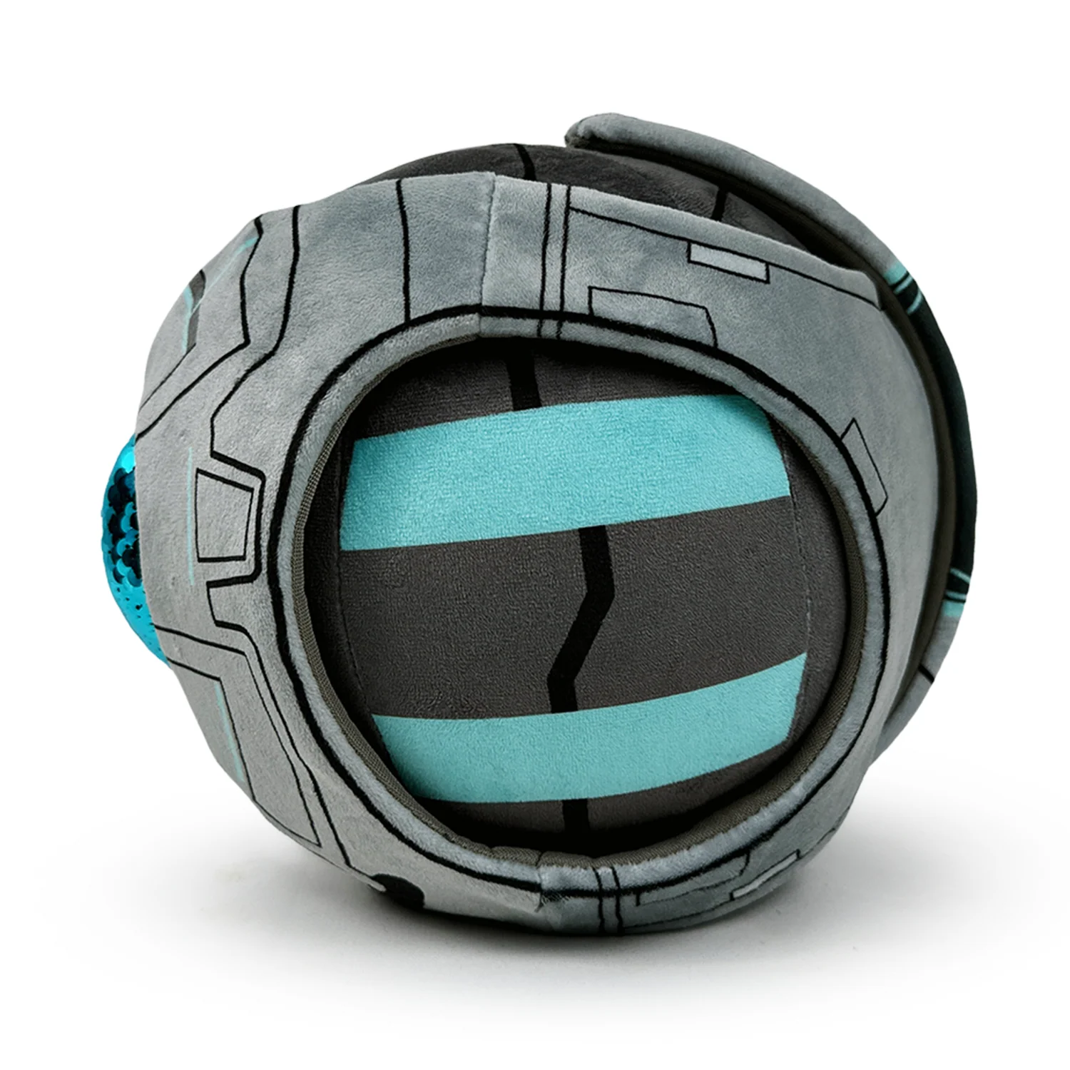 Guilty Spark Plush (9in) - Image 5