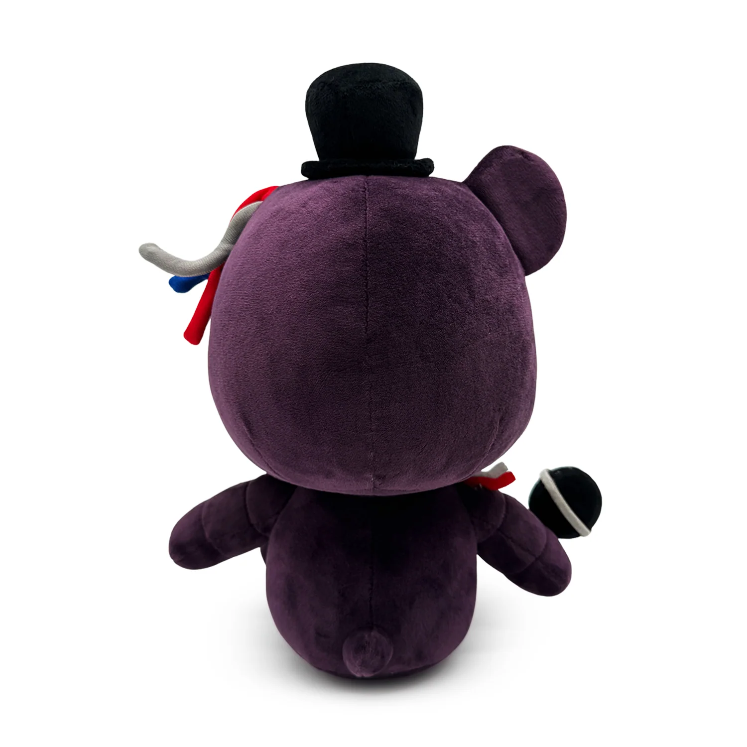 Shadow Freddy Plush (9in) - Image 5