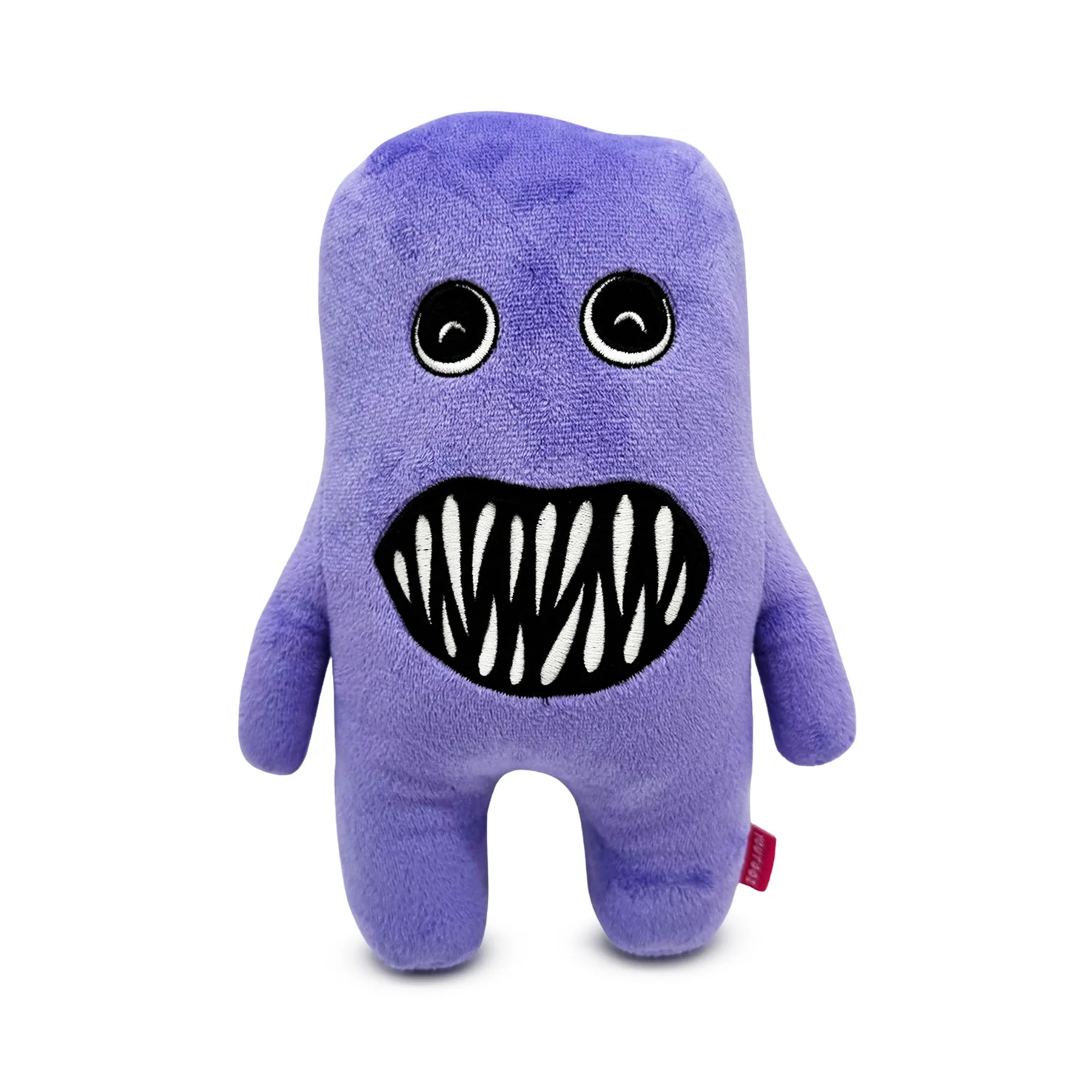 Fuwatty Plush (9in) - Image 2