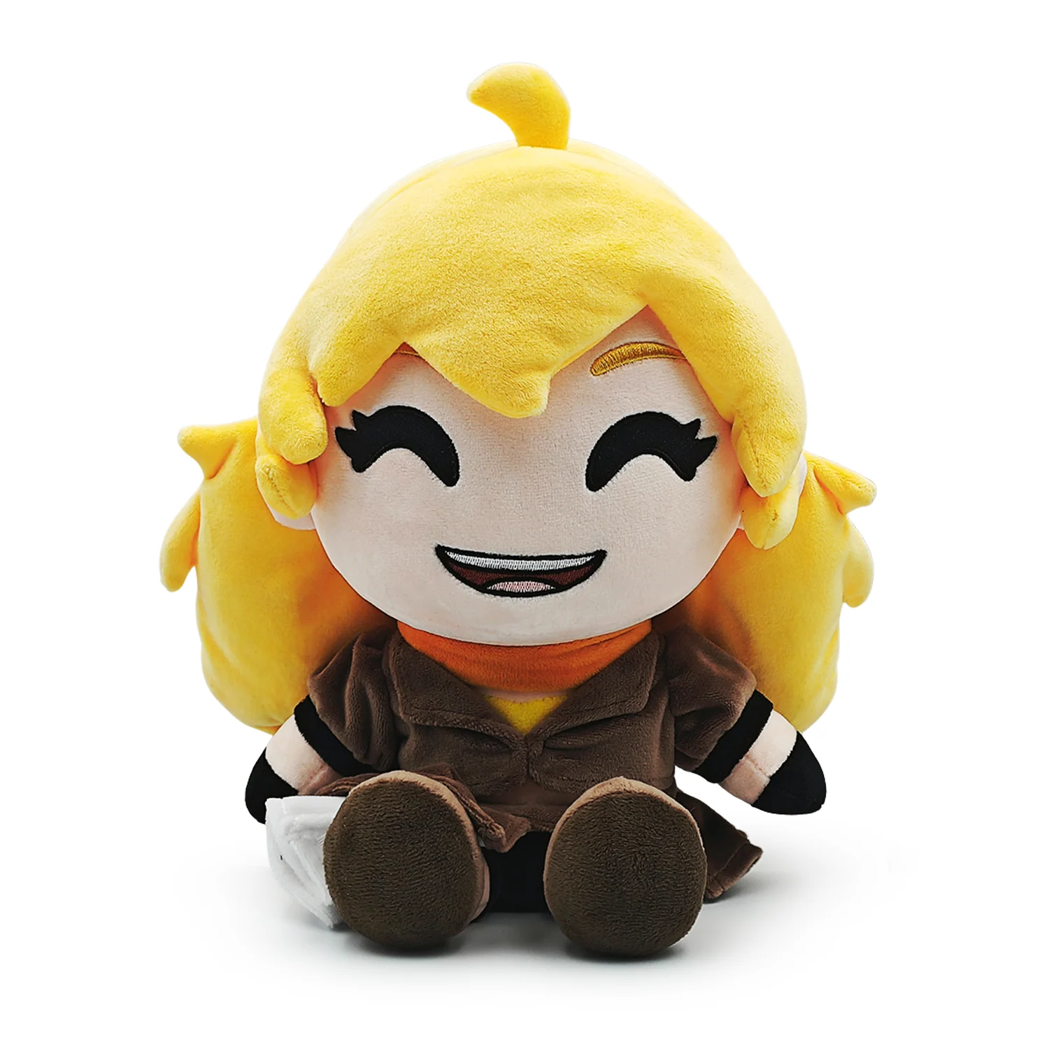 Yang Plush (9in) - Image 2
