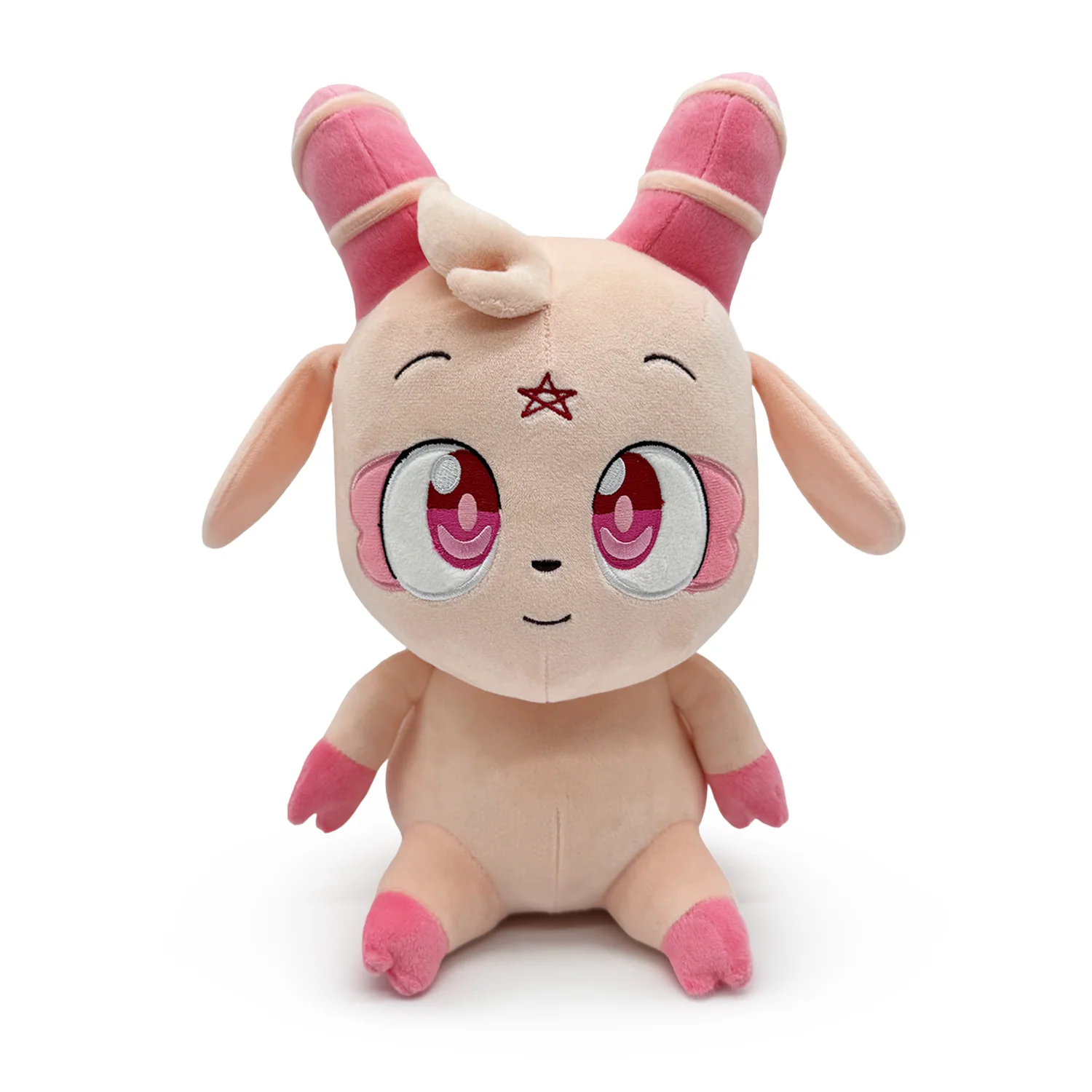 Grimoire Plush (9in) - Image 2