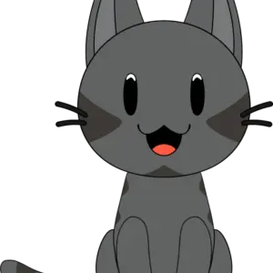 Ringo Plush (9in)