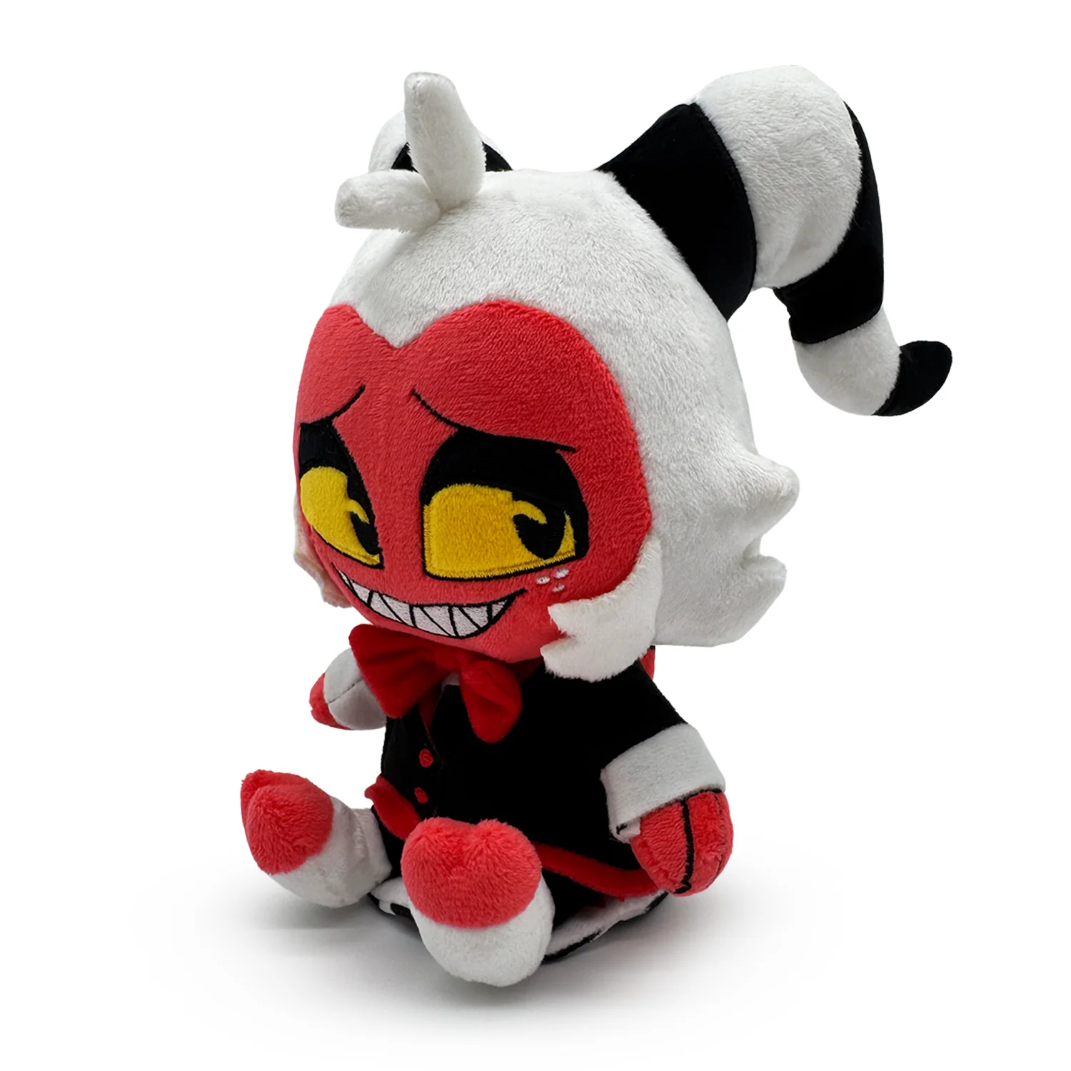 Date Night Moxxie Shoulder Rider (6in) - Image 4