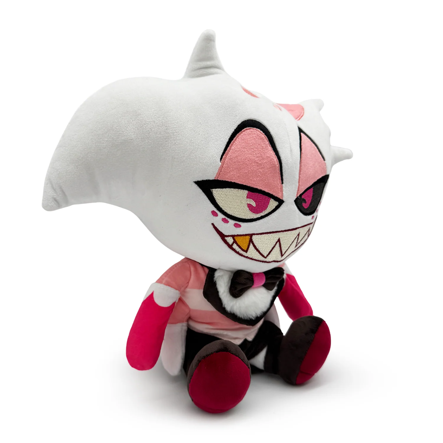 Angel Dust Plush (9in) - Image 3