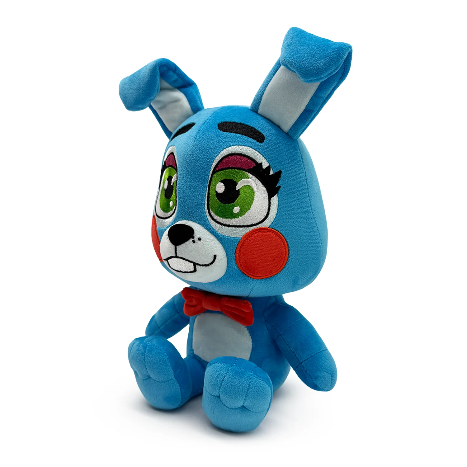 Toy Bonnie Plush (9in) - Image 4