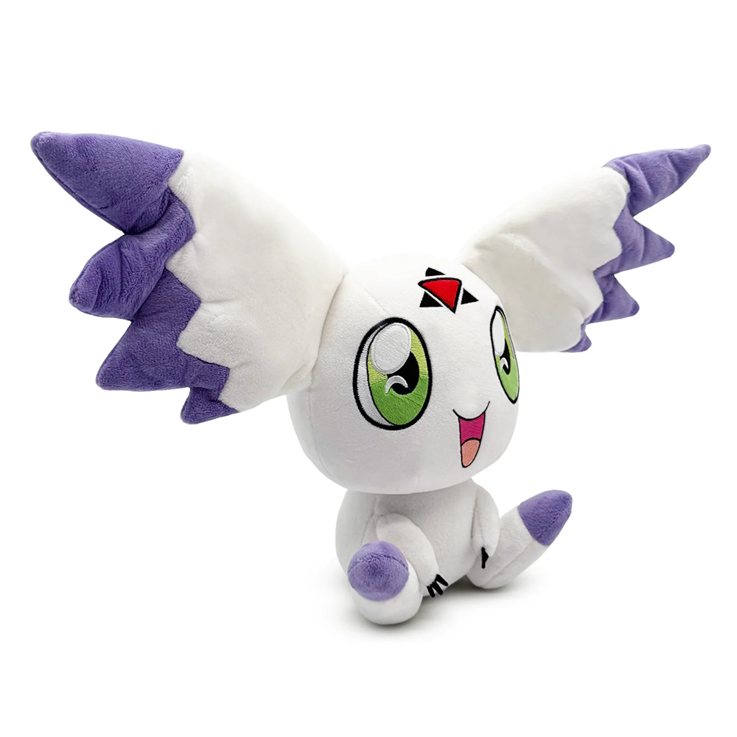 Calumon Plush (9in) - Image 3
