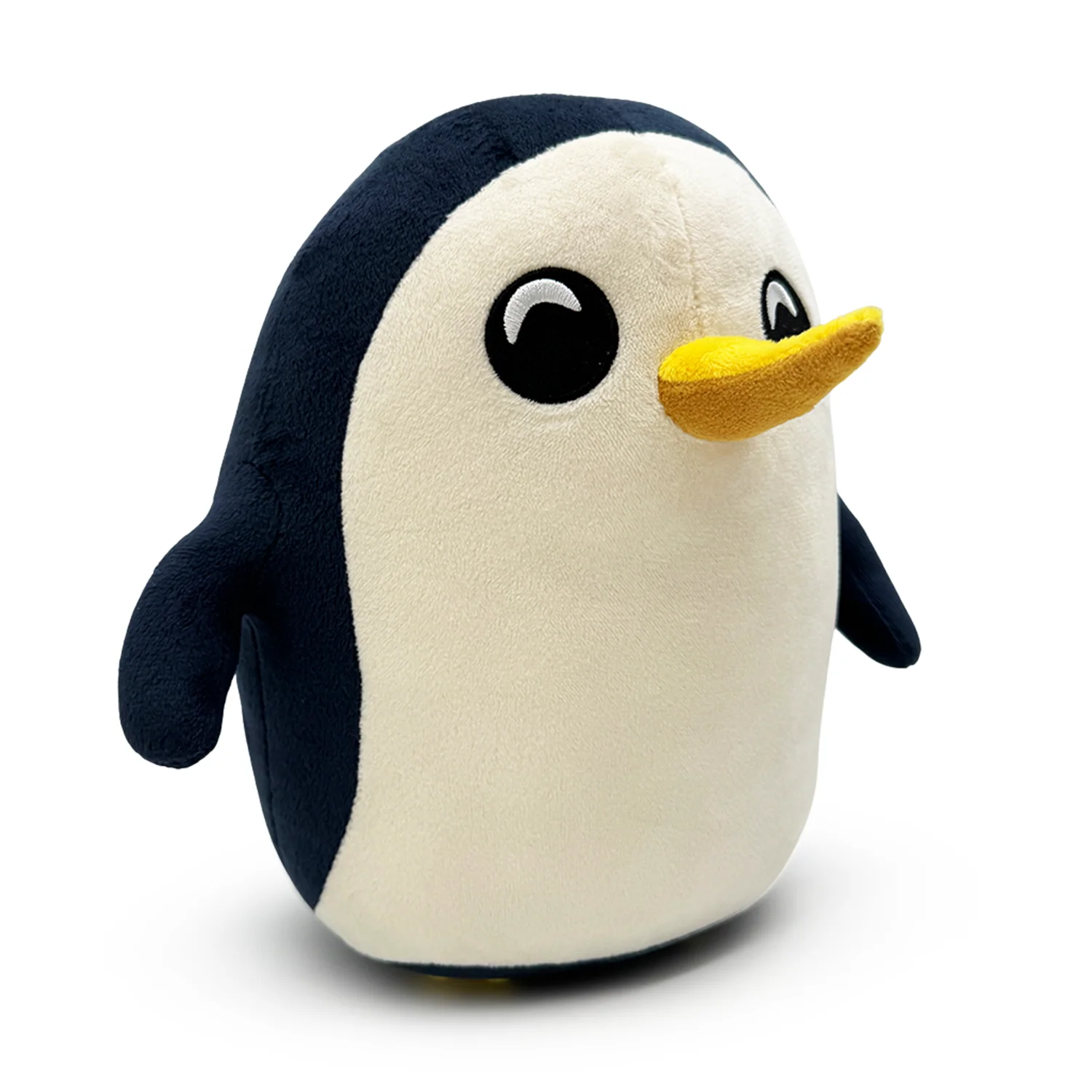 Gunter Plush (9in) - Image 3