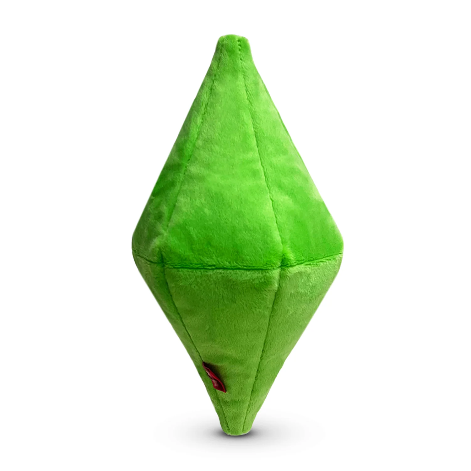 Plumbob Plush (9in) - Image 4