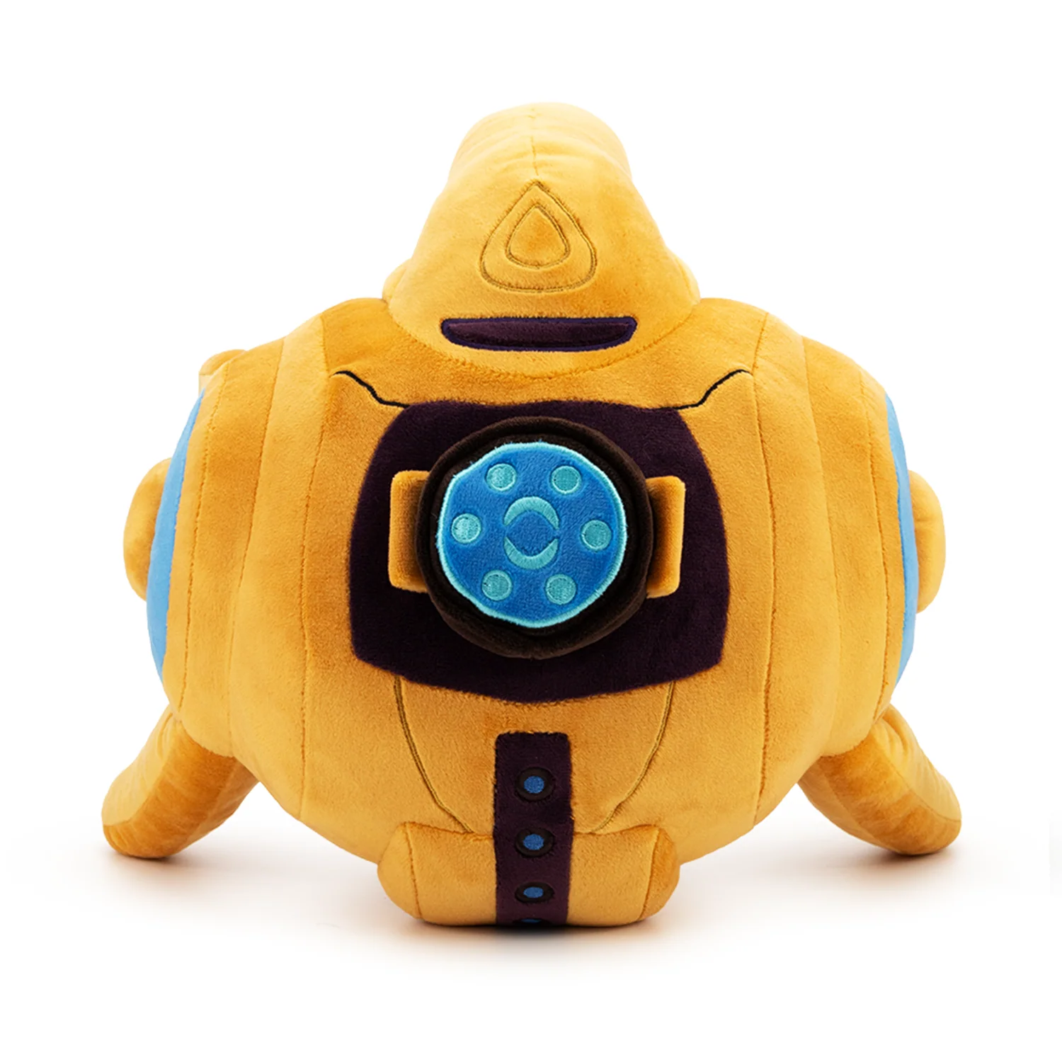 Probe Plush (9in) - Image 2