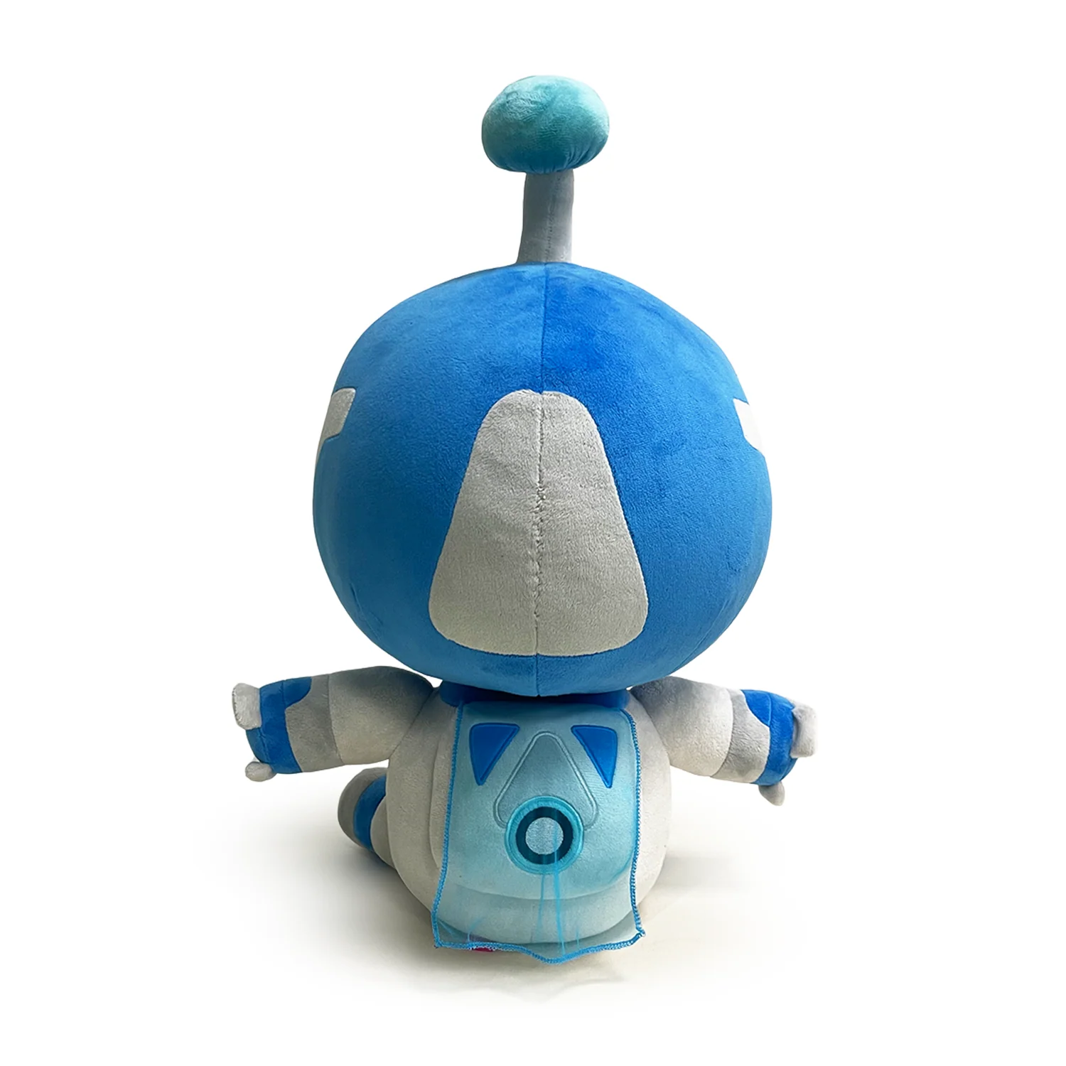 Captain Astro Plush (16in) - Image 5
