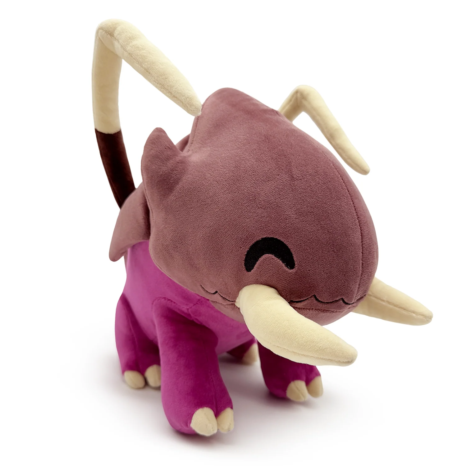 Zergling Plush (9in) - Image 3