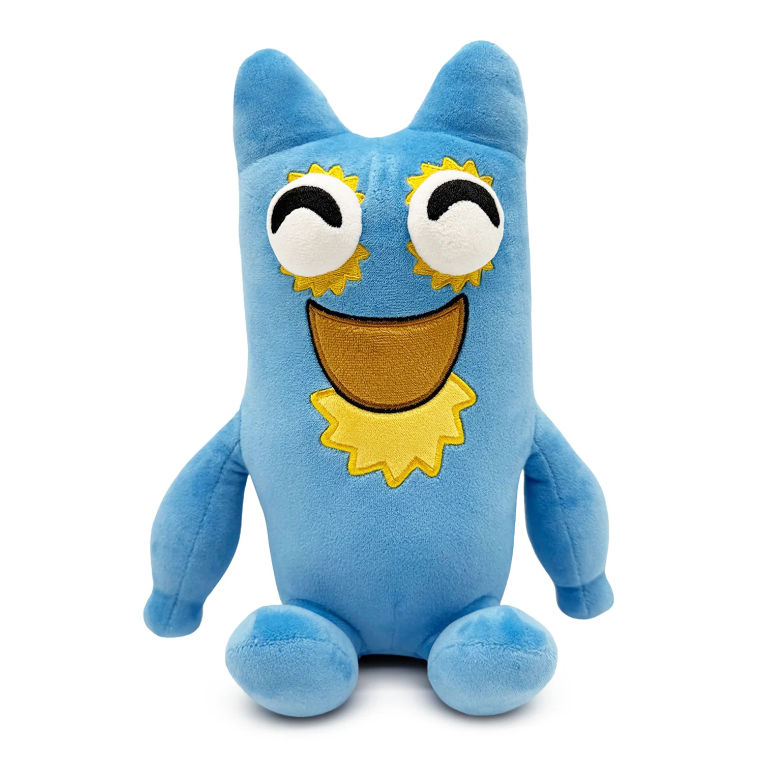 Flumbo Plush (9in) - Image 2