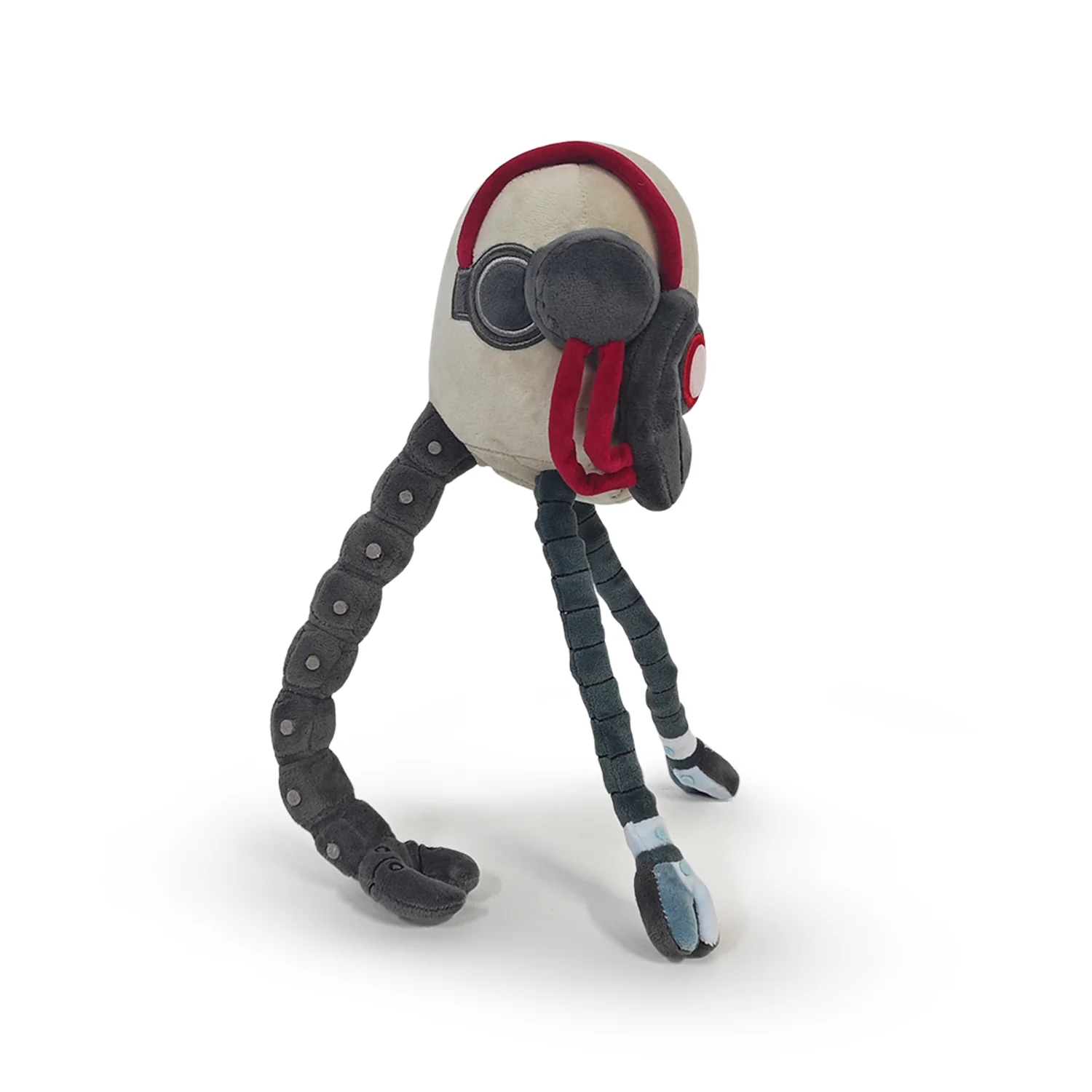 Servo Skull Shoulder Rider (6in) - Image 3