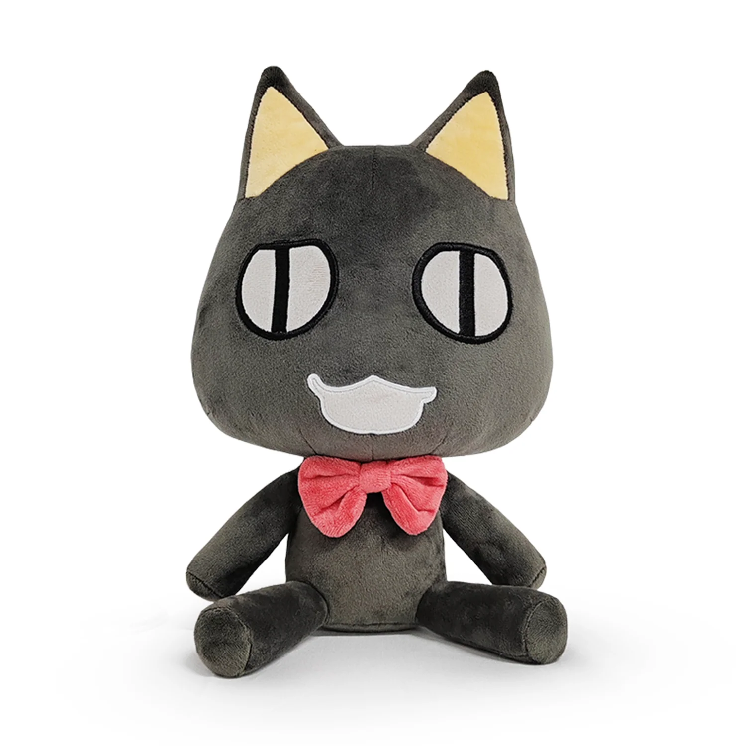 Kuro Plush (9in) - Image 2