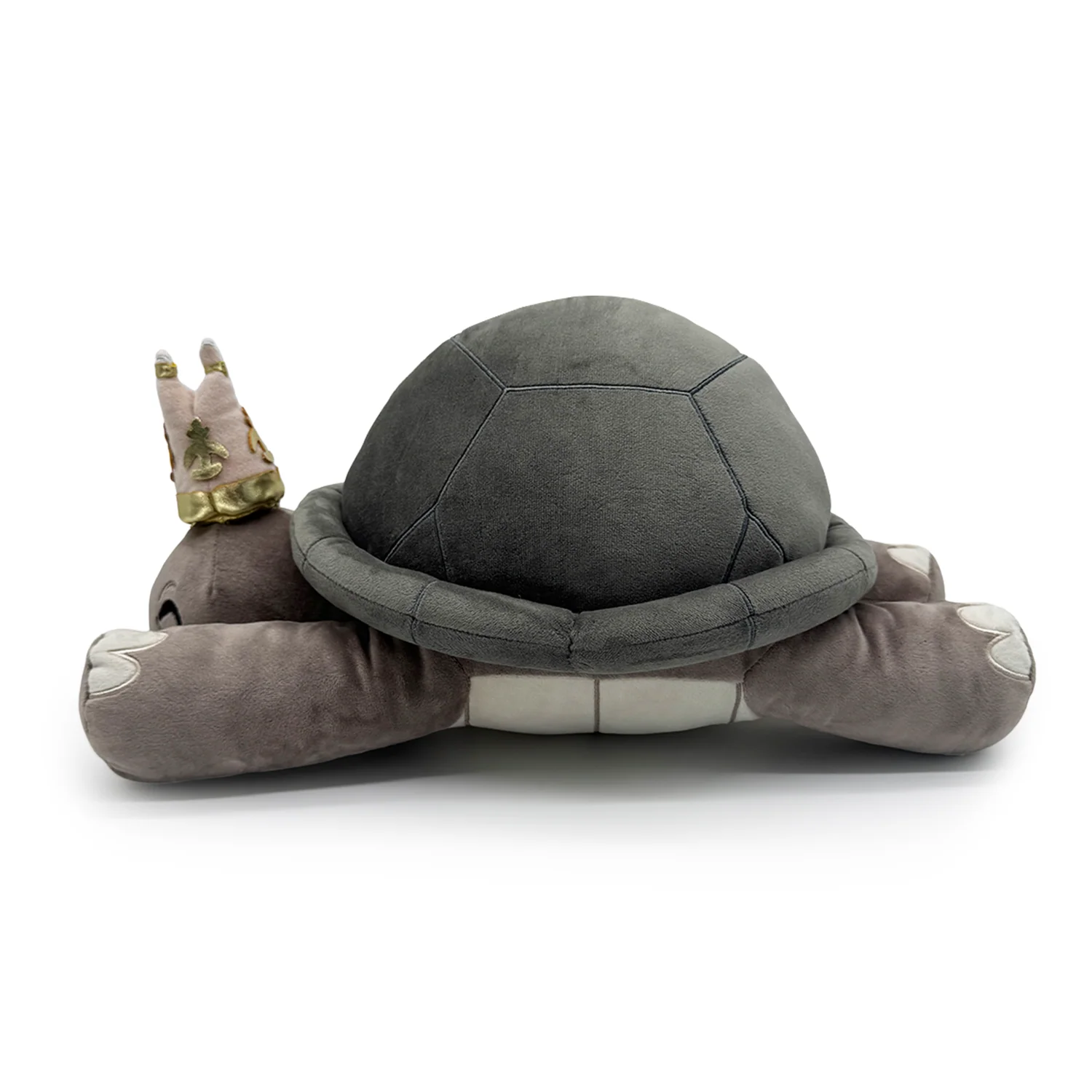 Weighted Miriel. Pastor of Vows Plush (16in) - Image 5