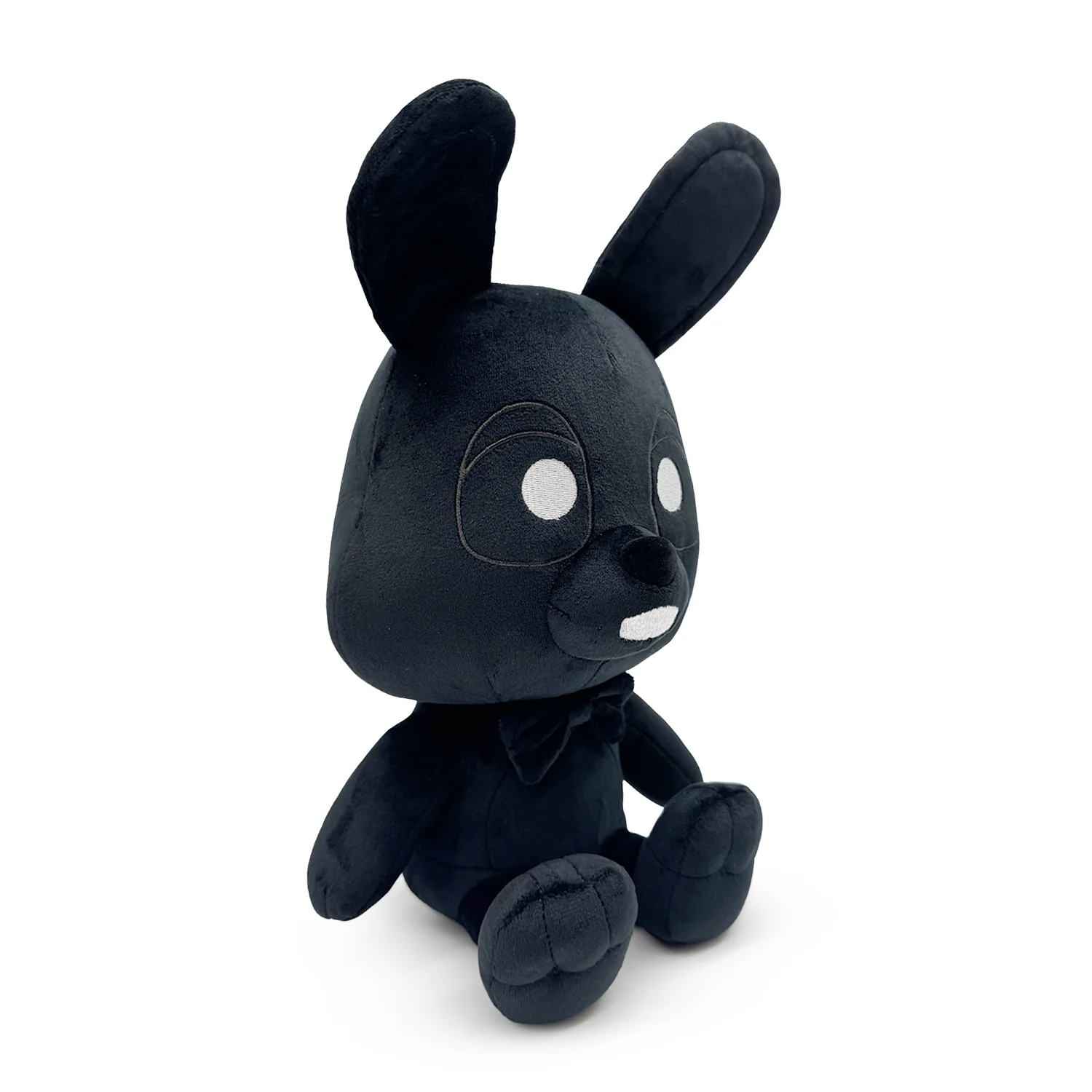 RWQFSFASXC Plush (9in) - Image 3