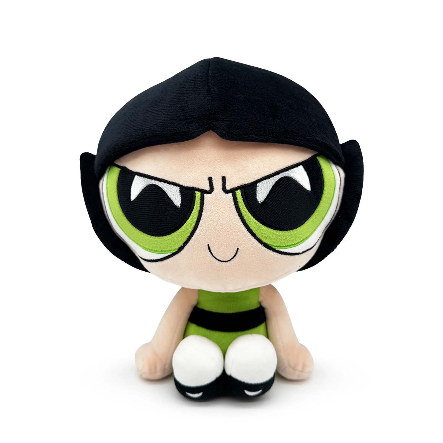 Buttercup Plush (9in) - Image 2