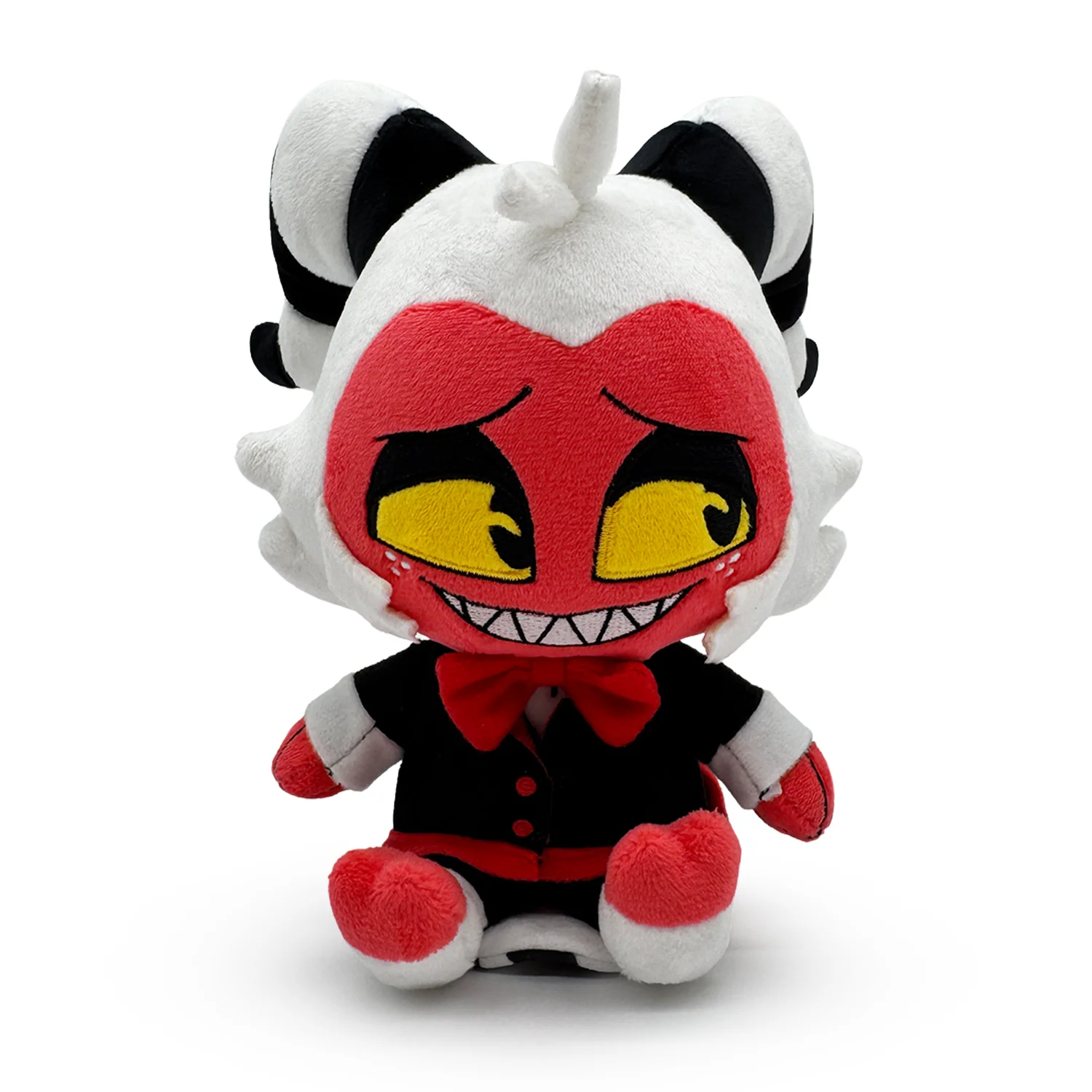 Date Night Moxxie Shoulder Rider (6in) - Image 2
