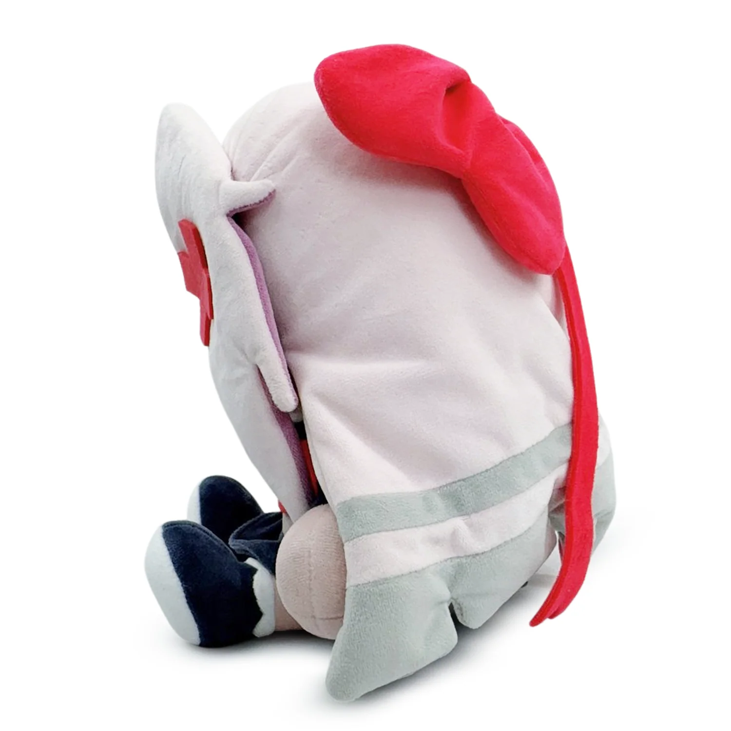 Vaggie Plush (9in) - Image 4