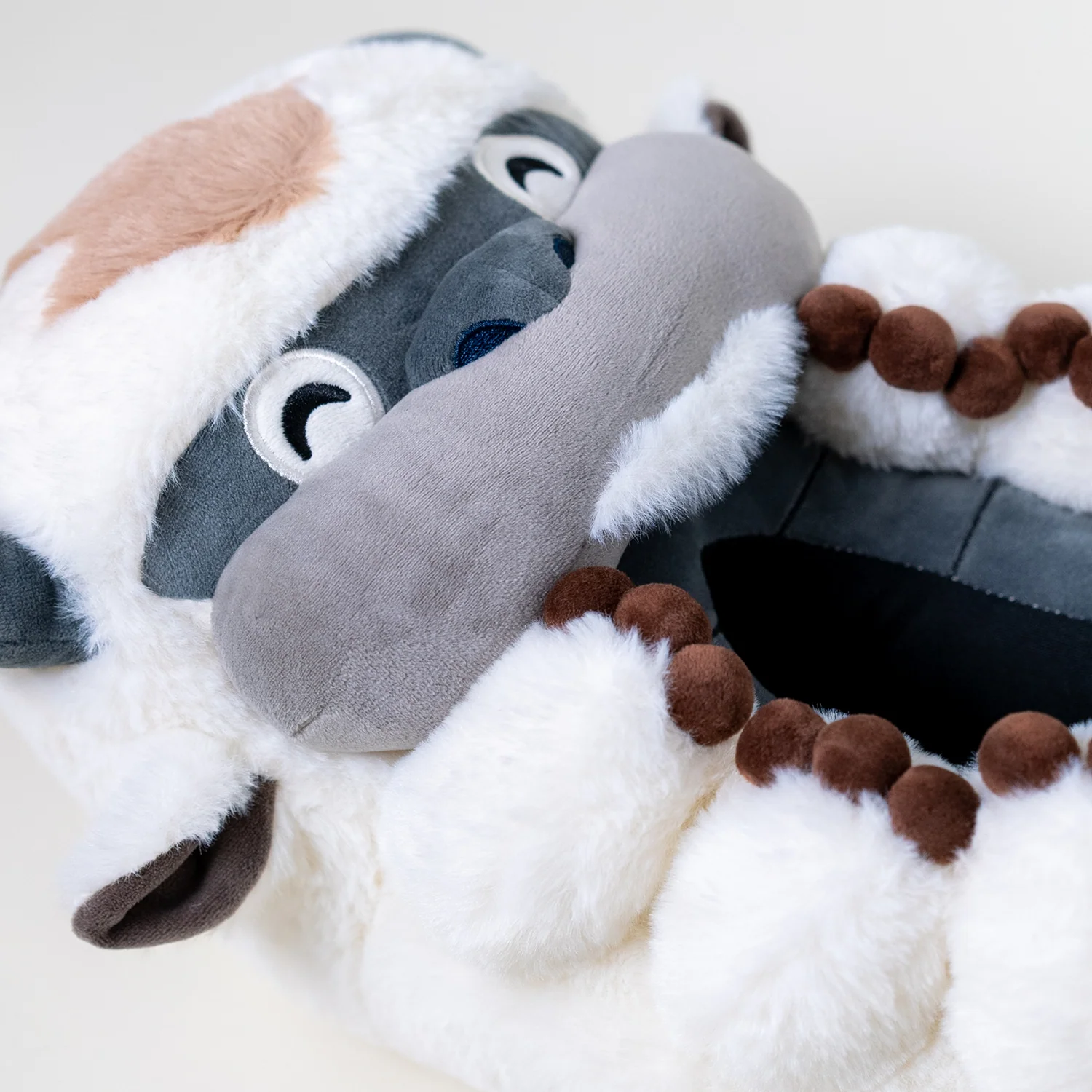 Appa Slippers - Image 6