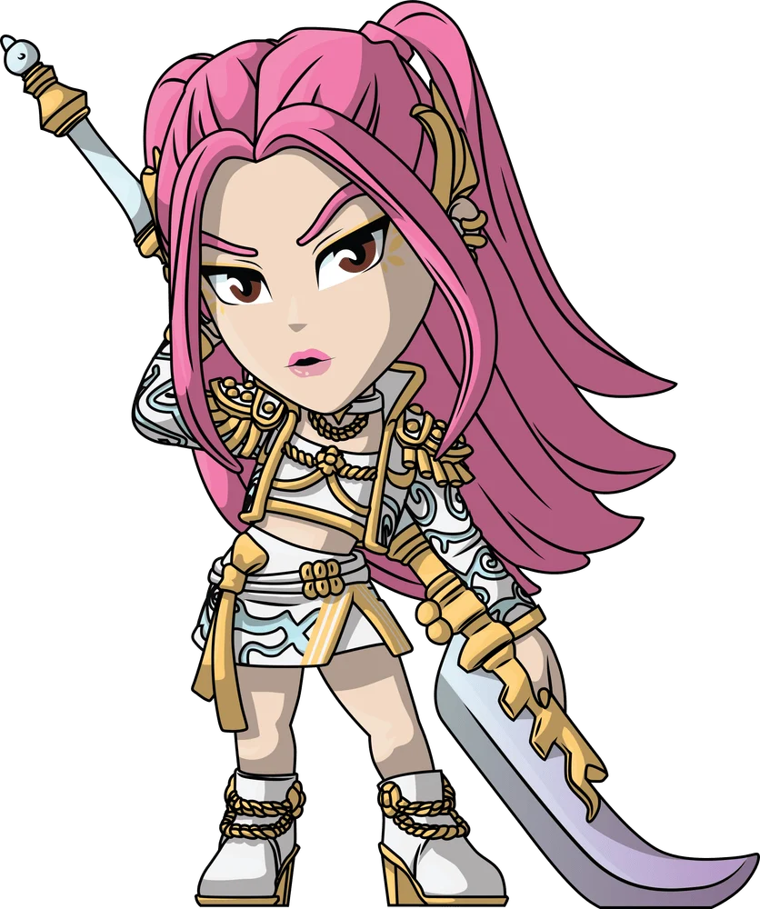 Mira
