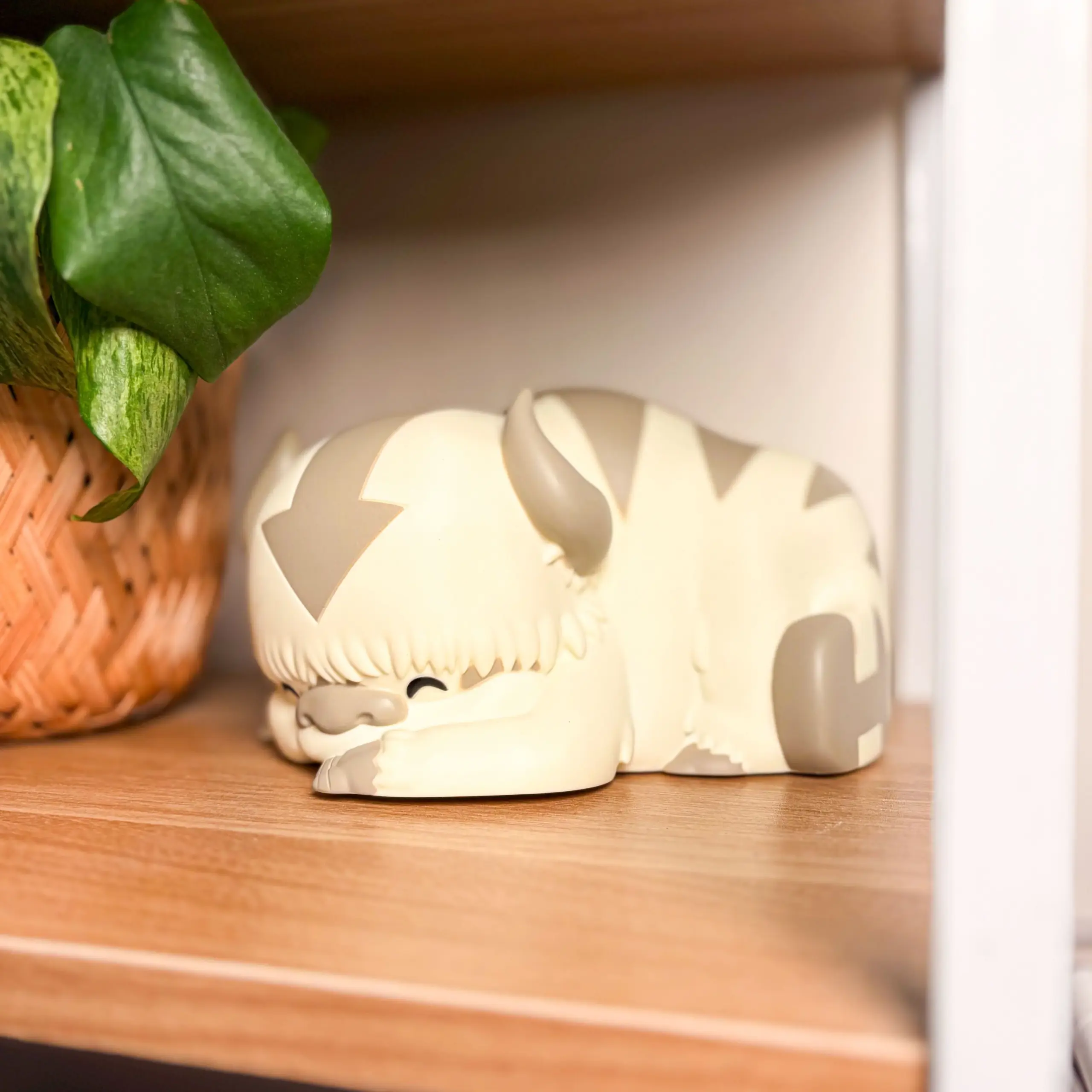 Appa Night Light - Image 3