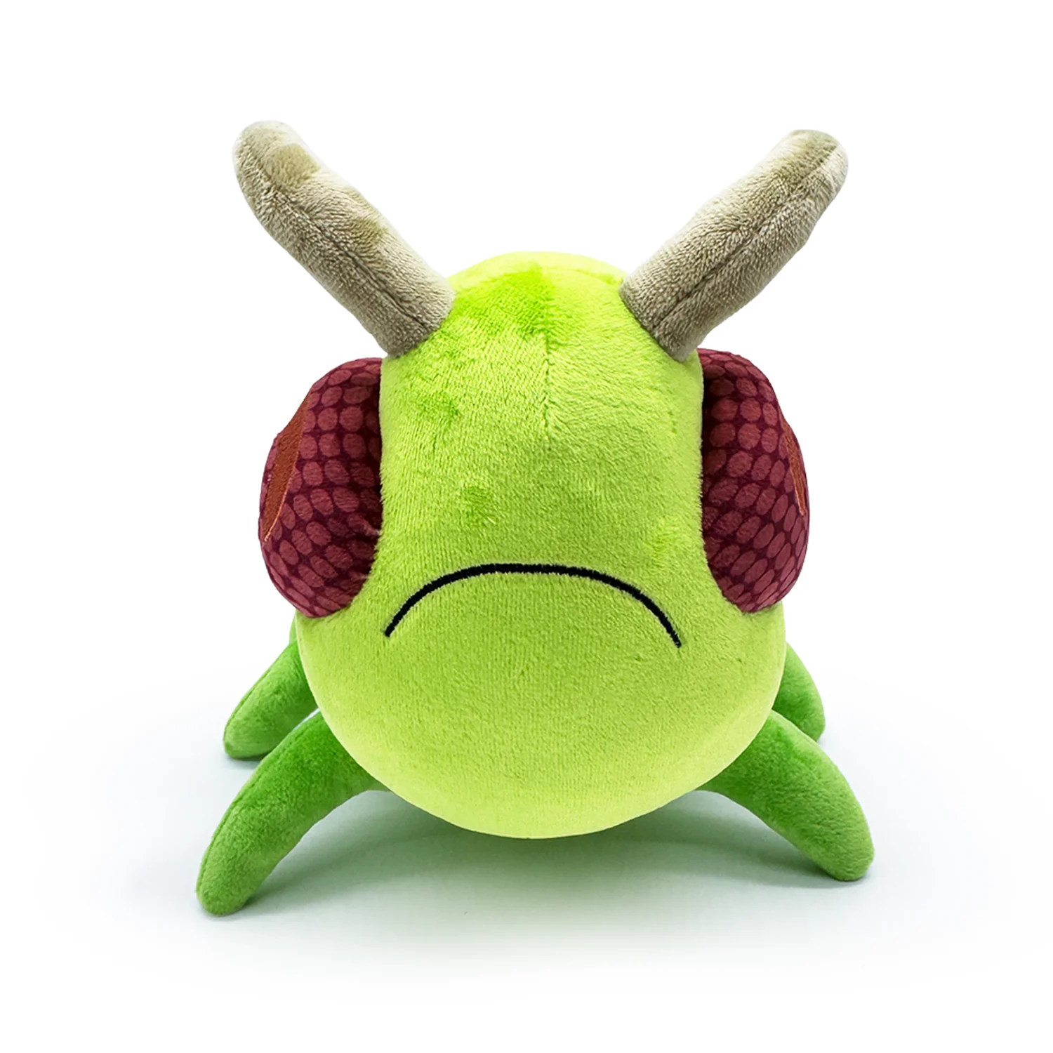 Aphid Plush (9in) - Image 2