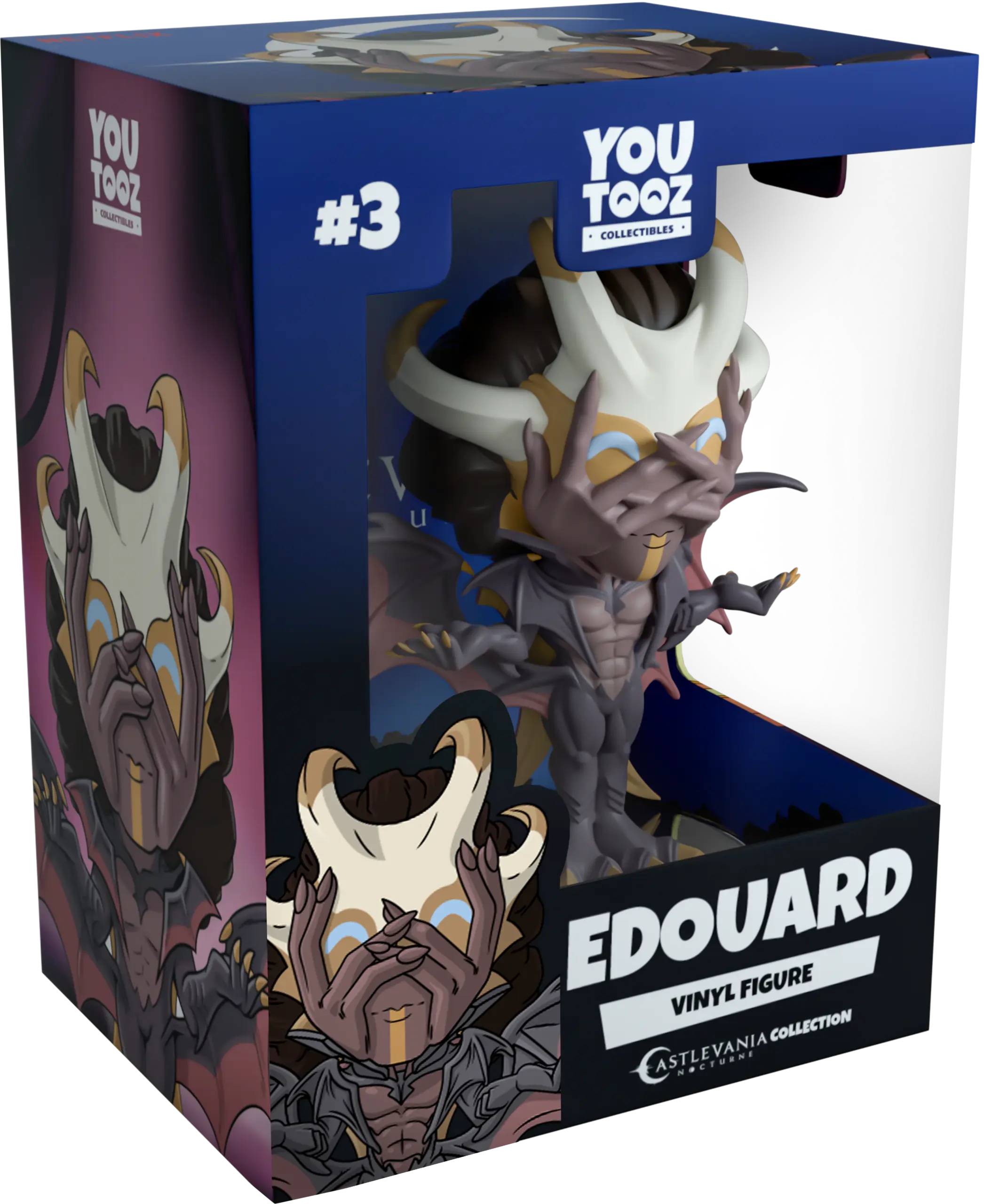 Eduoard - Image 2