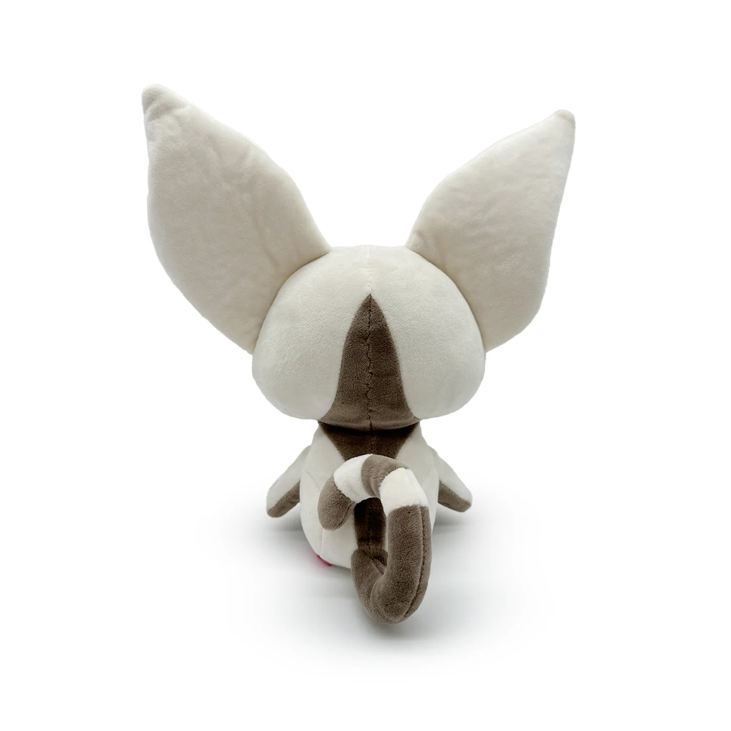 Momo Stickie (6in) - Image 5