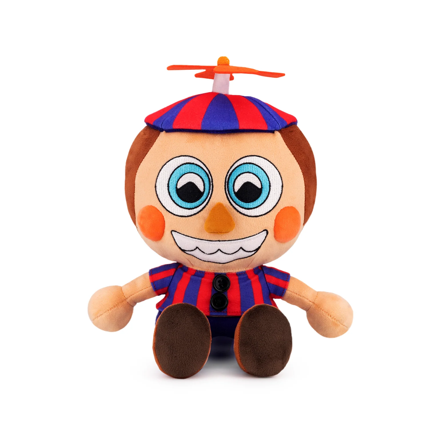 Balloon Boy Plush (9in) - Image 2