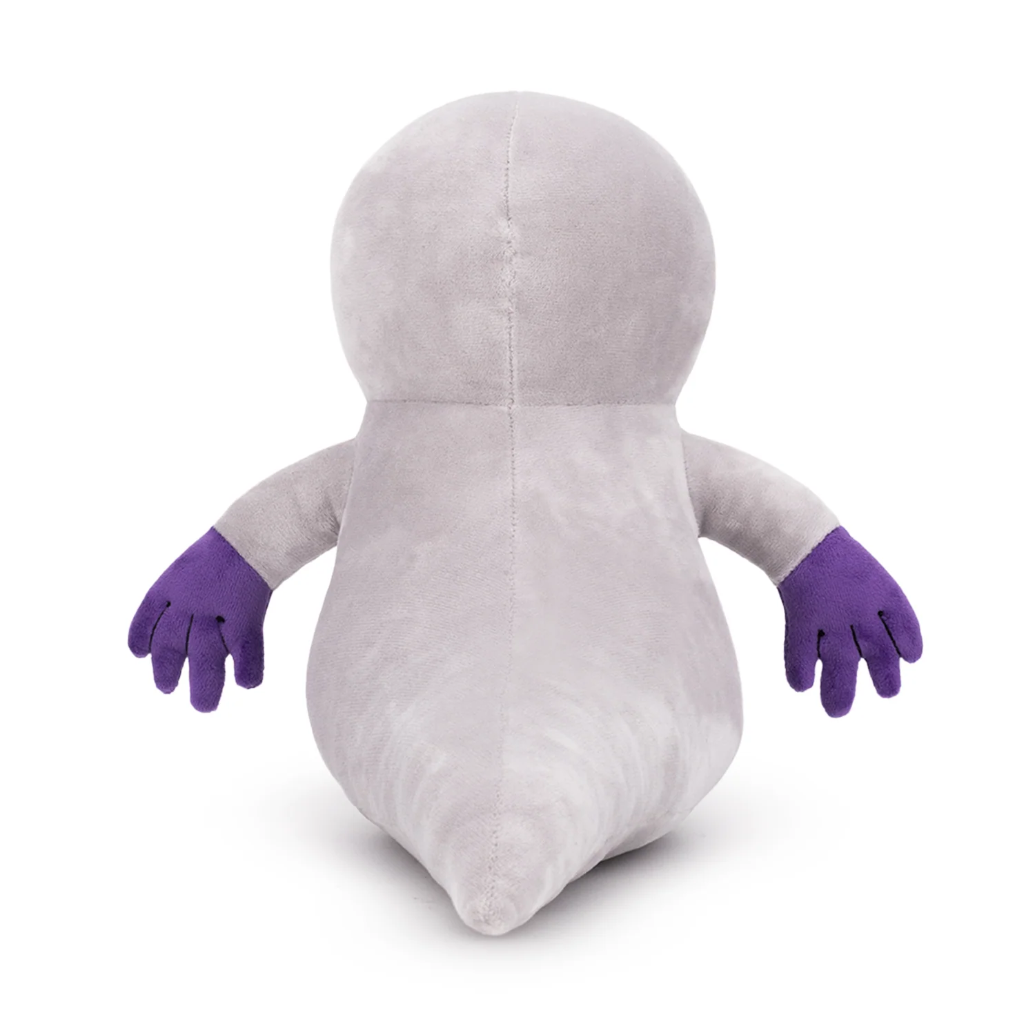 Sir Dadadoo Plush (9in) - Image 3