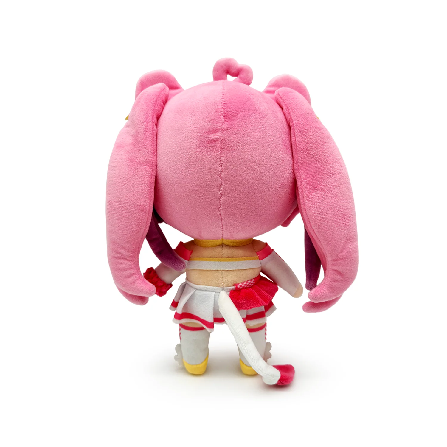 IronMouse Plush (9in) - Image 5