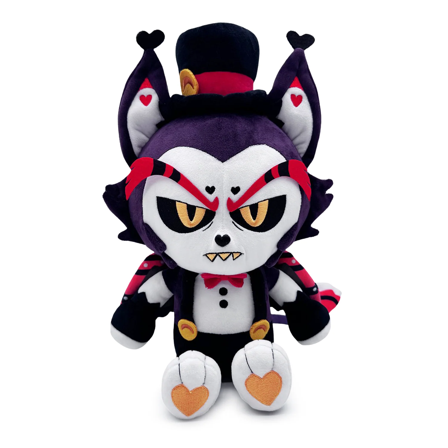 Husk Plush (9in) - Image 2