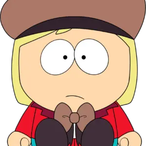Pip Plush (9in)