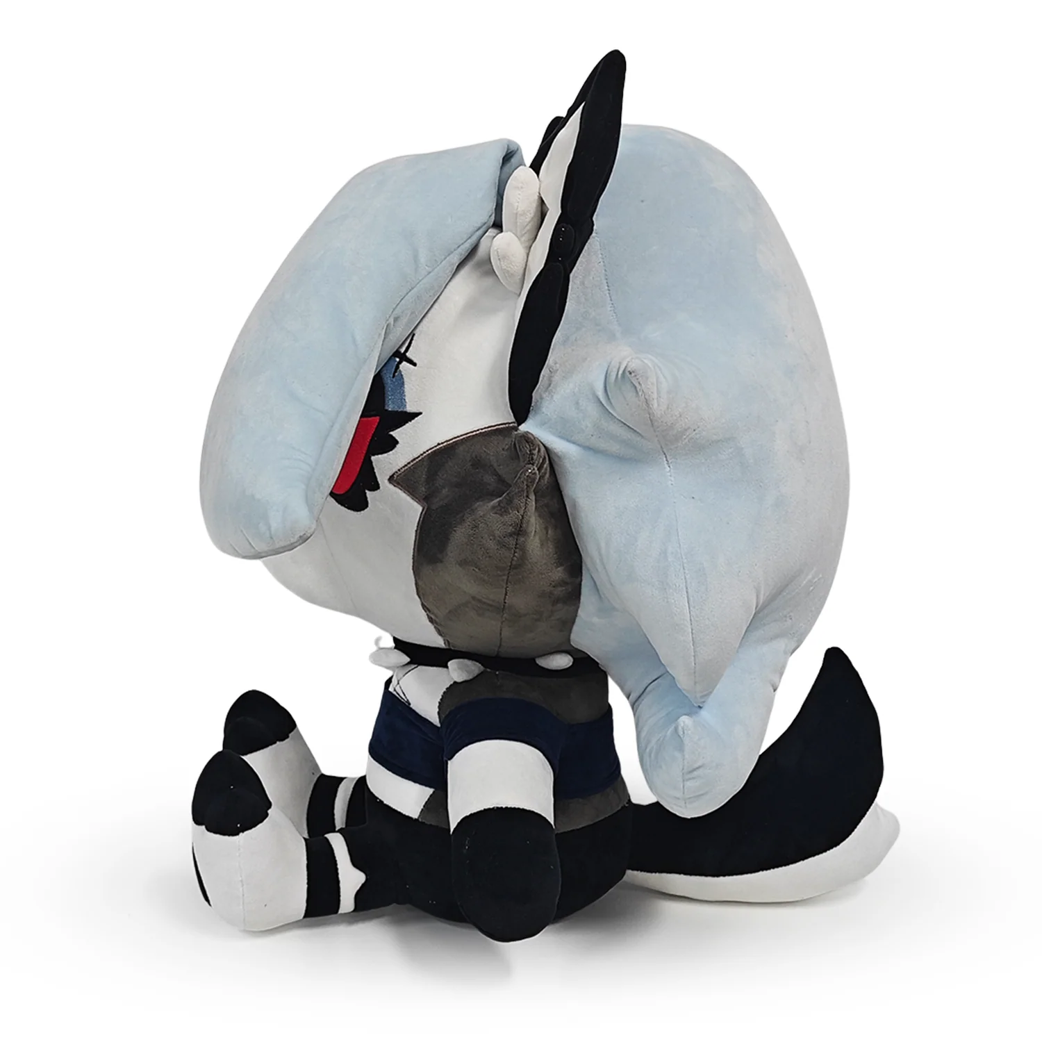 Loona Plush (16in) - Image 4