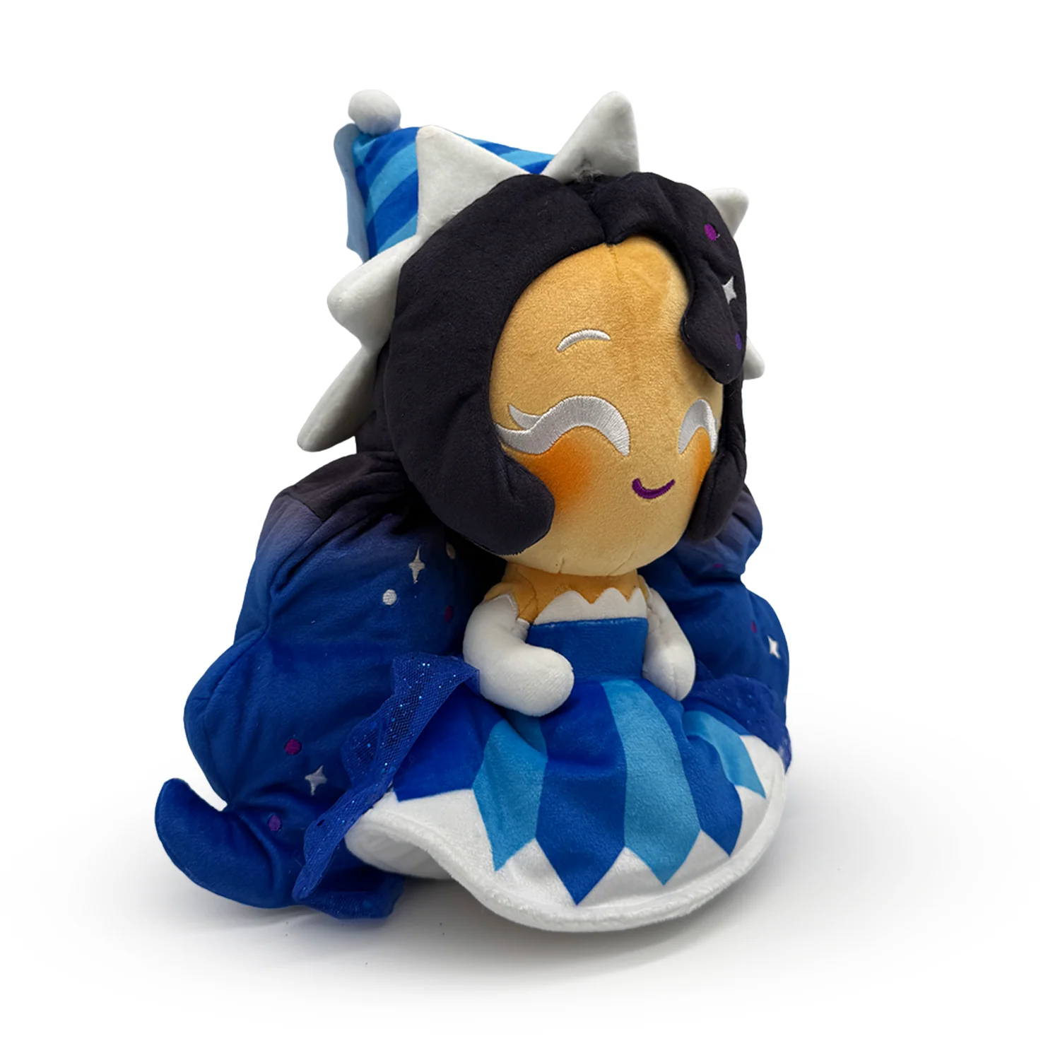 Moonlight Cookie Plush (9in) - Image 3