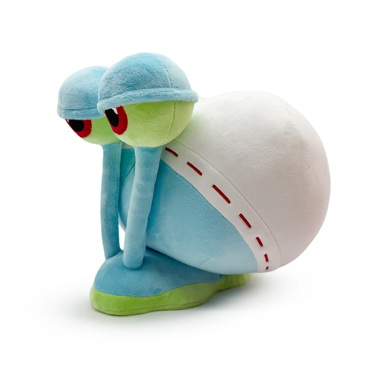 Gary Butt Plush (9in) - Image 4