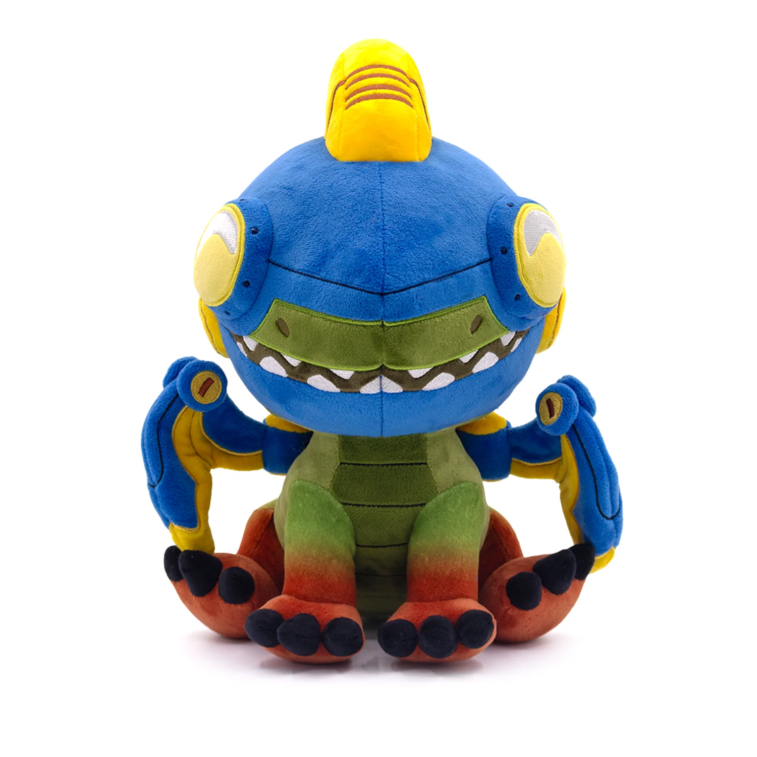 Drobot Plush (9in) - Image 2