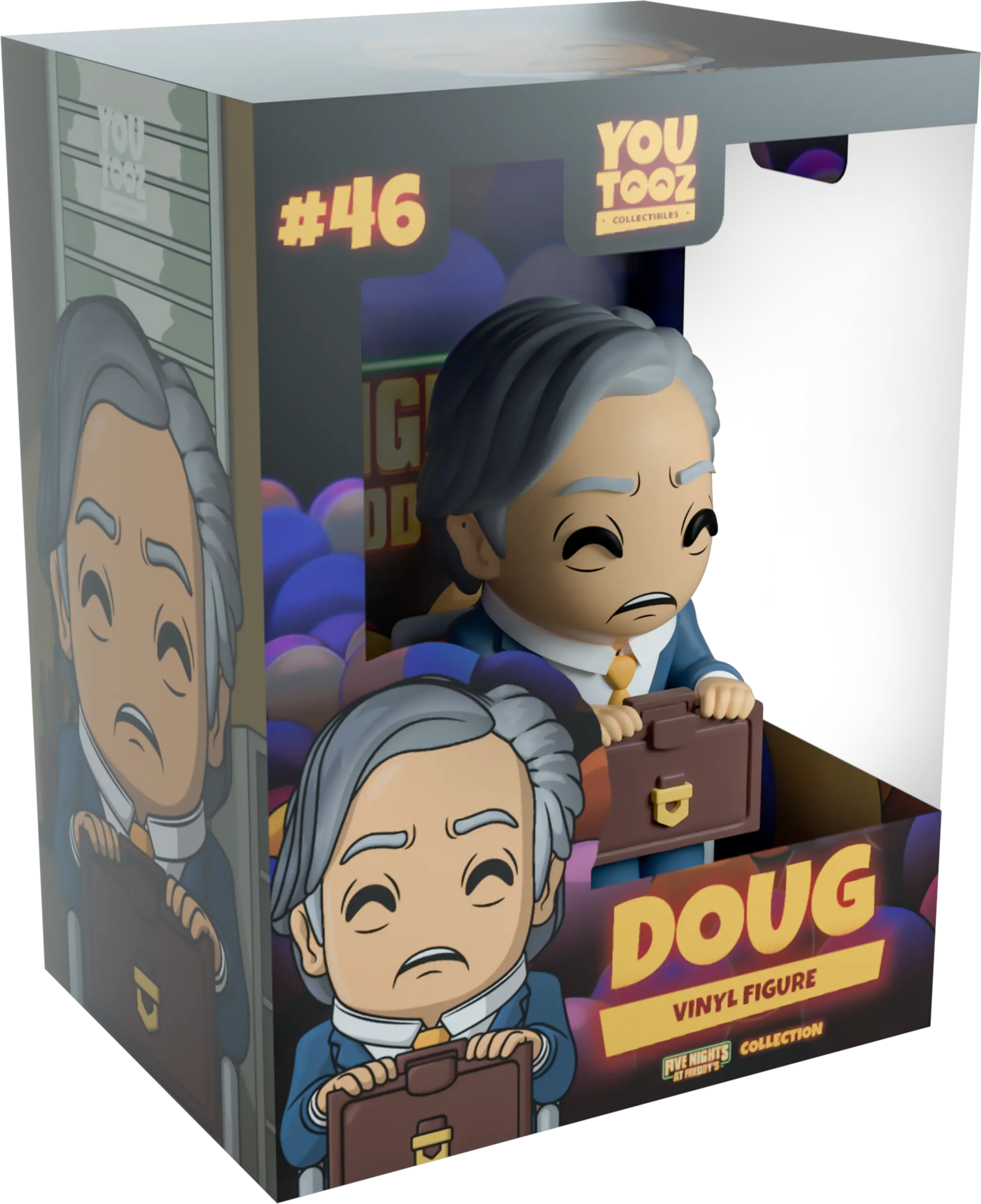 Doug - Image 2
