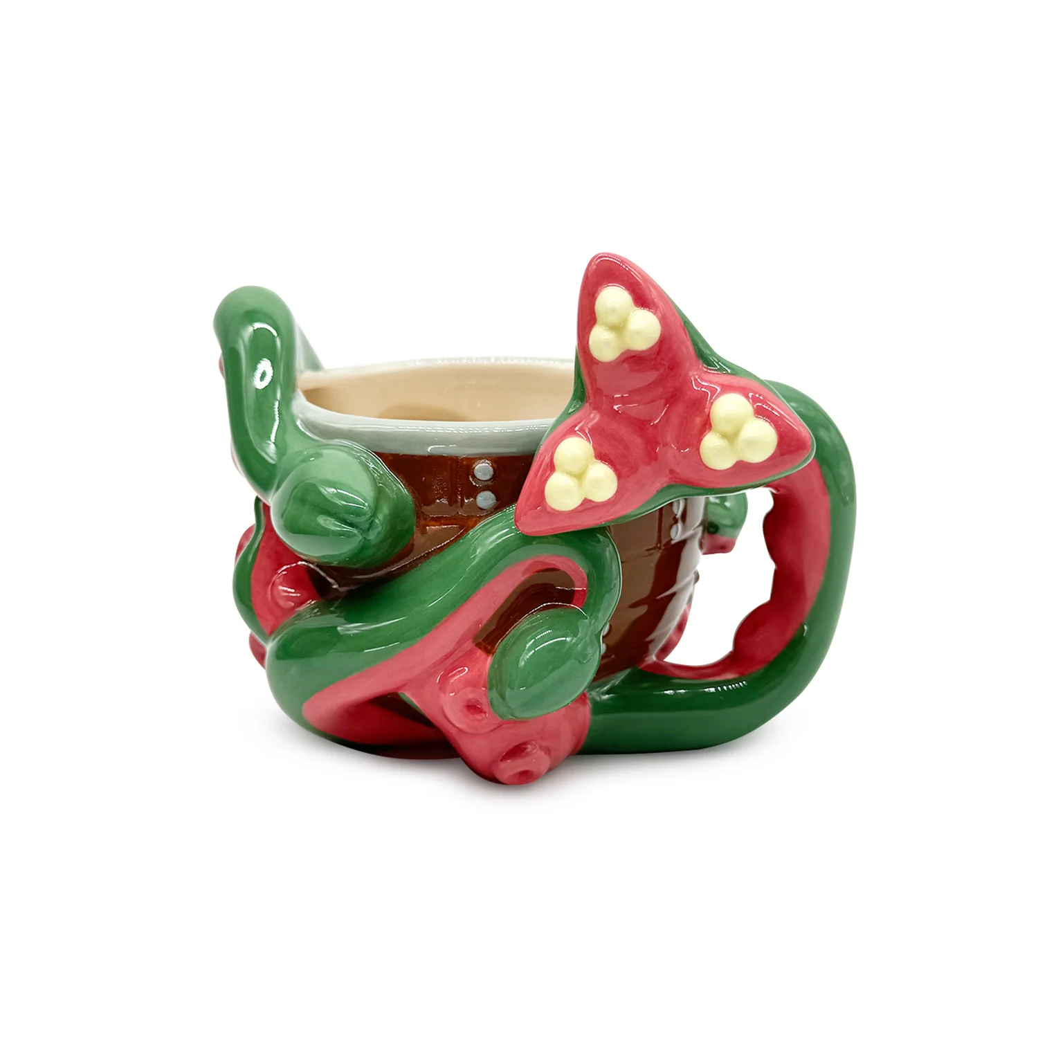 Kraken Mug - Image 3