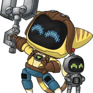 Tooled-Up Mechanic