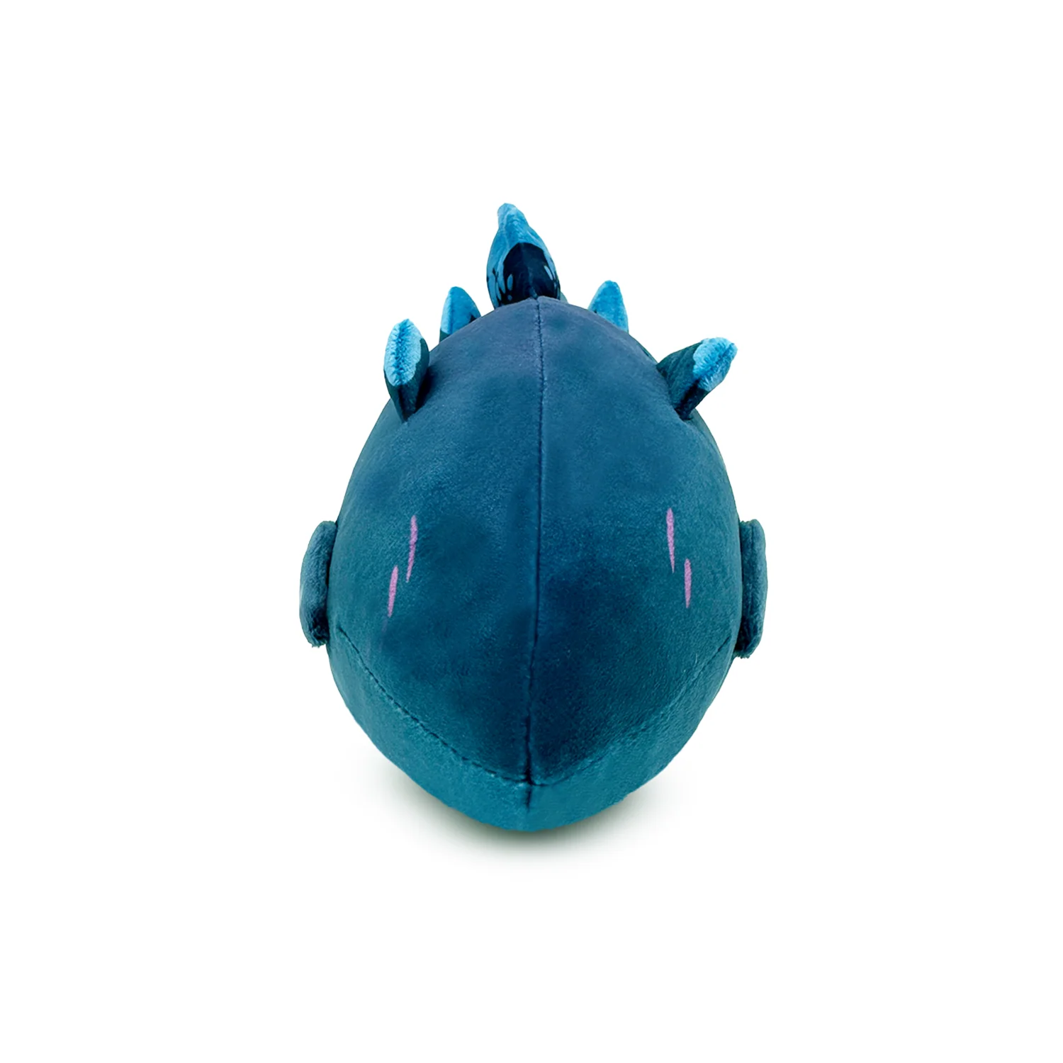 Megalodon Plush (9in) - Image 3
