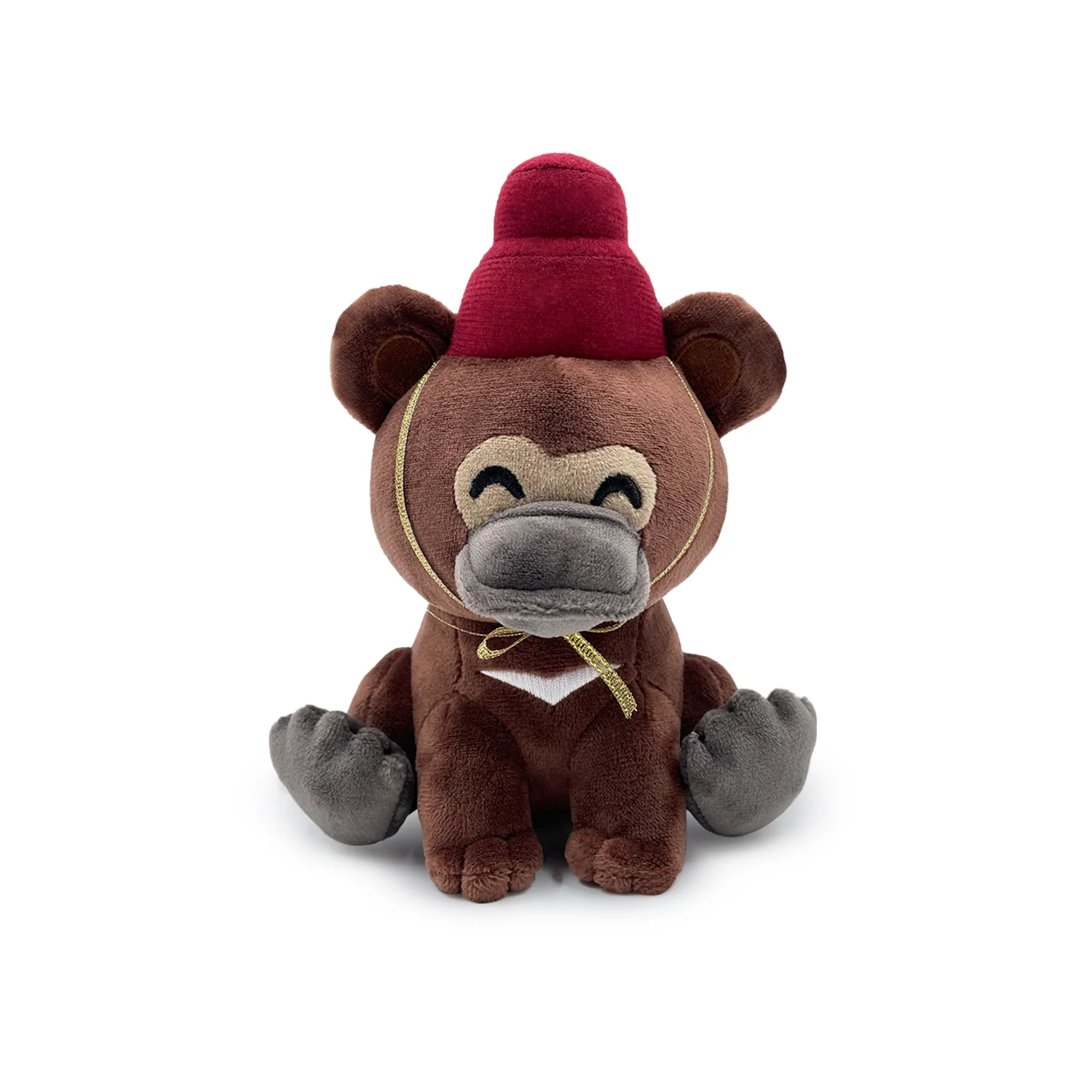 Avatar: The Last Airbender Blind Box - Image 9