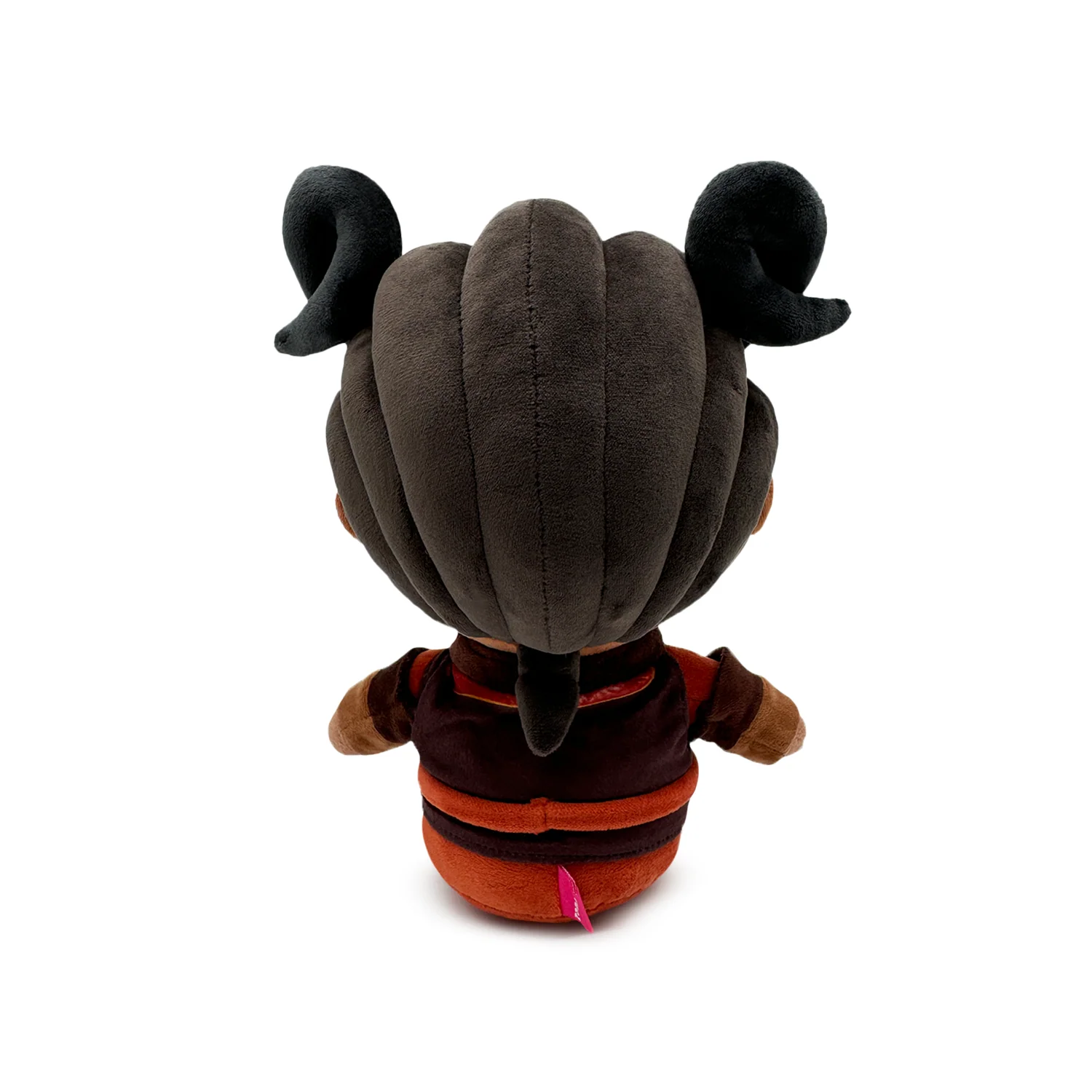 Wyll Plush (9in) - Image 5