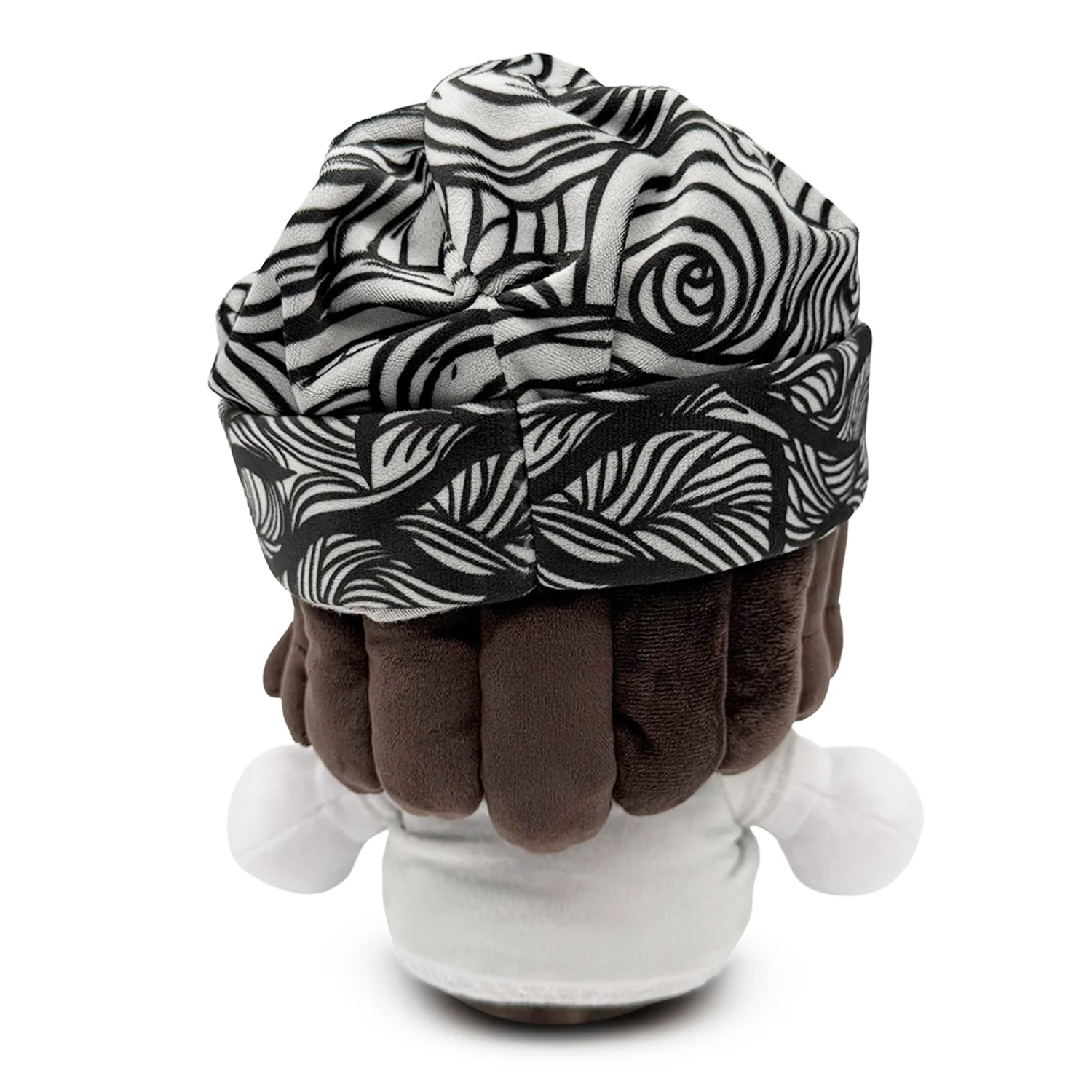 Empyriangaming Plush (9in) - Image 5