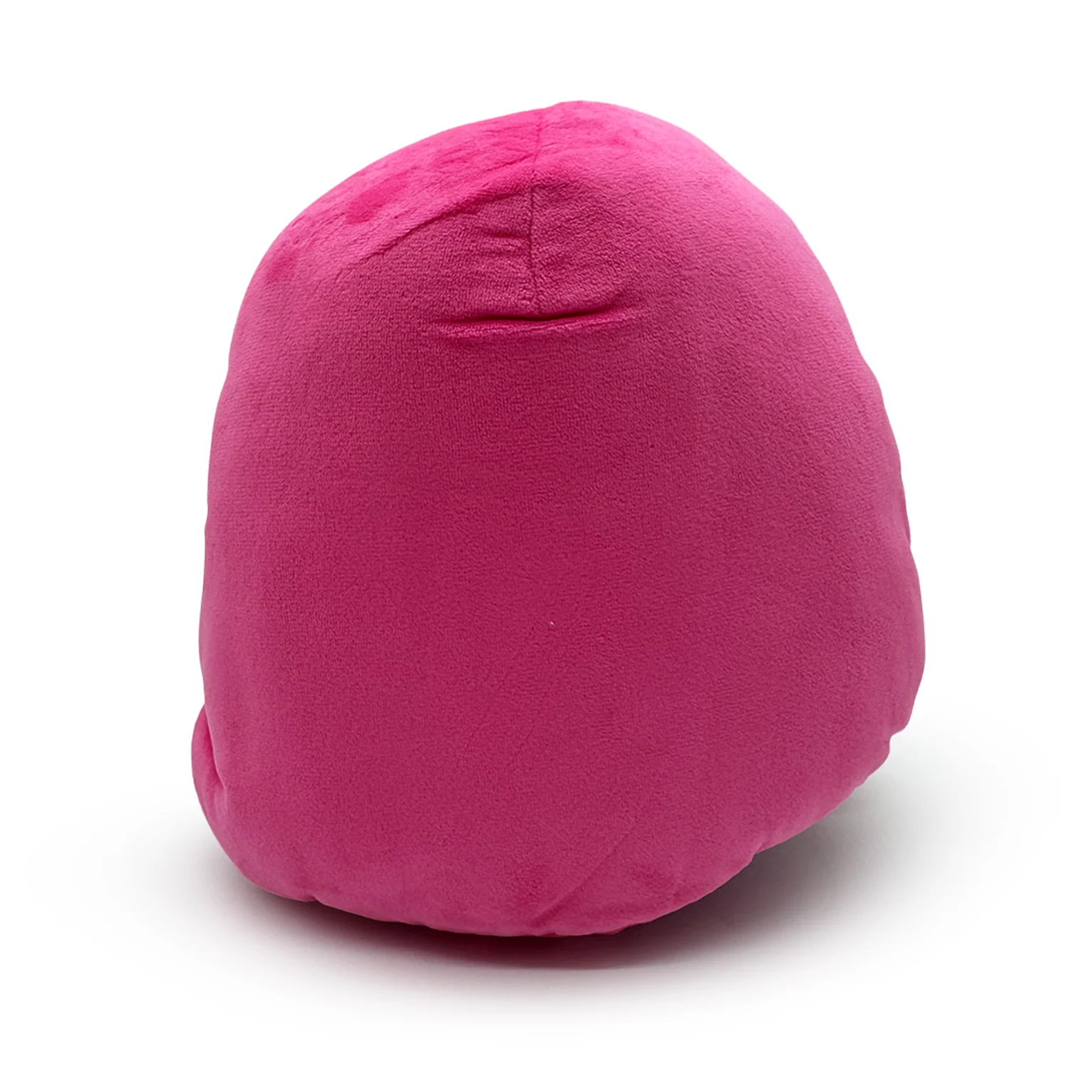 Starfire Plush (9in) - Image 5
