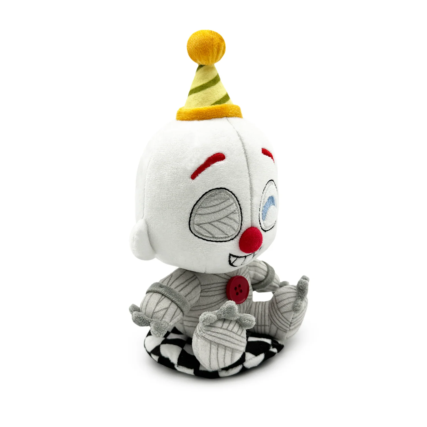 Ennard Shoulder Rider (6in) - Image 3