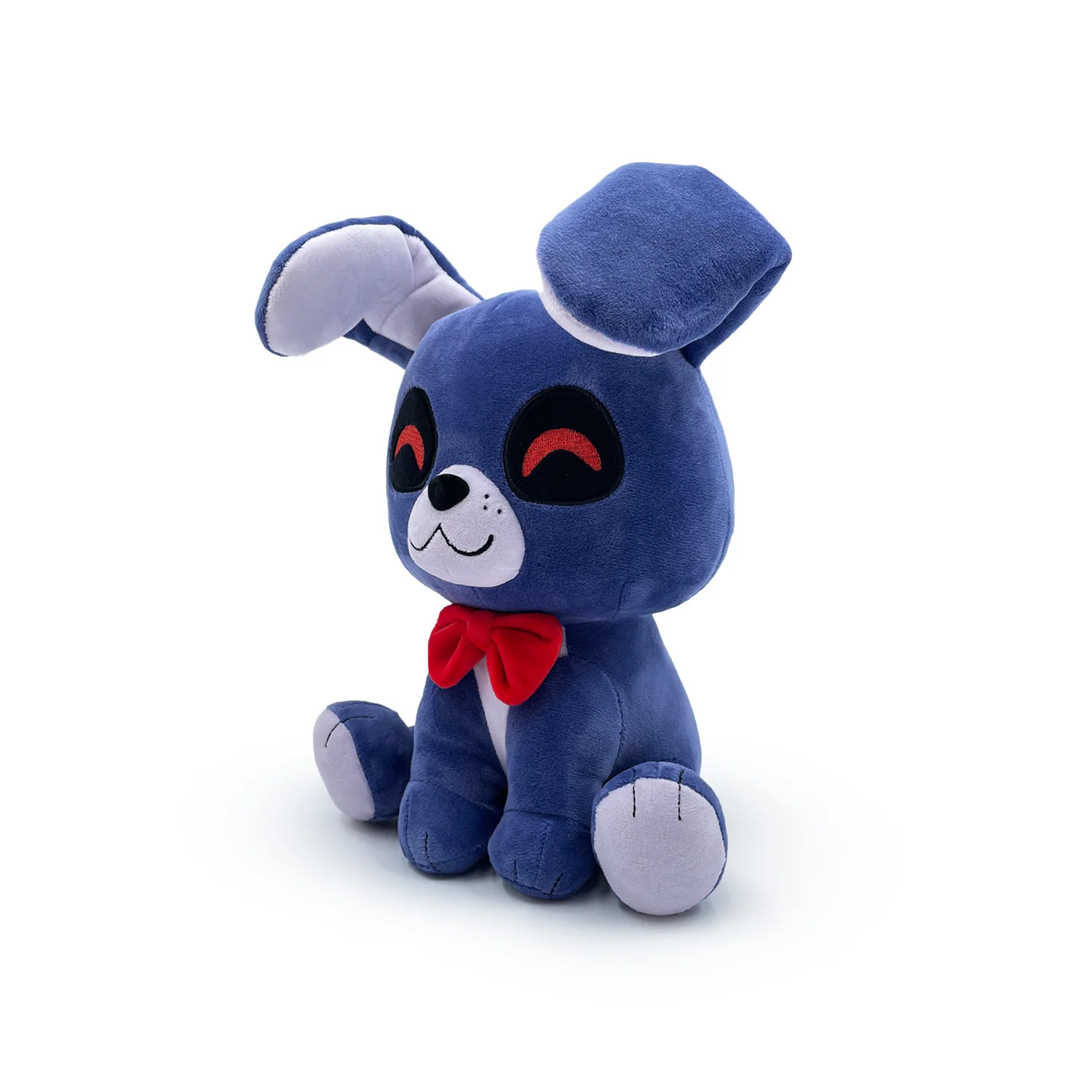 Bonnie Sit Plush (9in) - Image 4